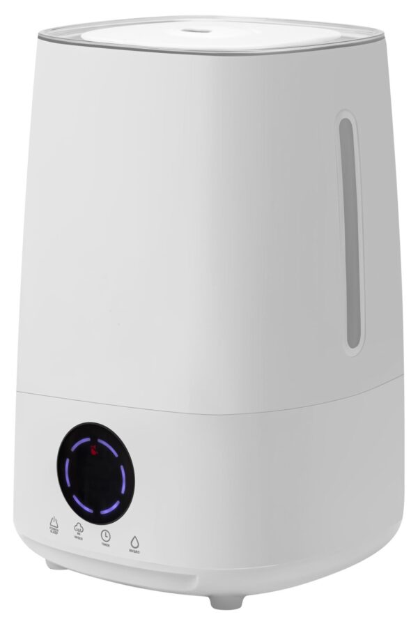 Õhuniisutaja 3-in-1 KD4358
