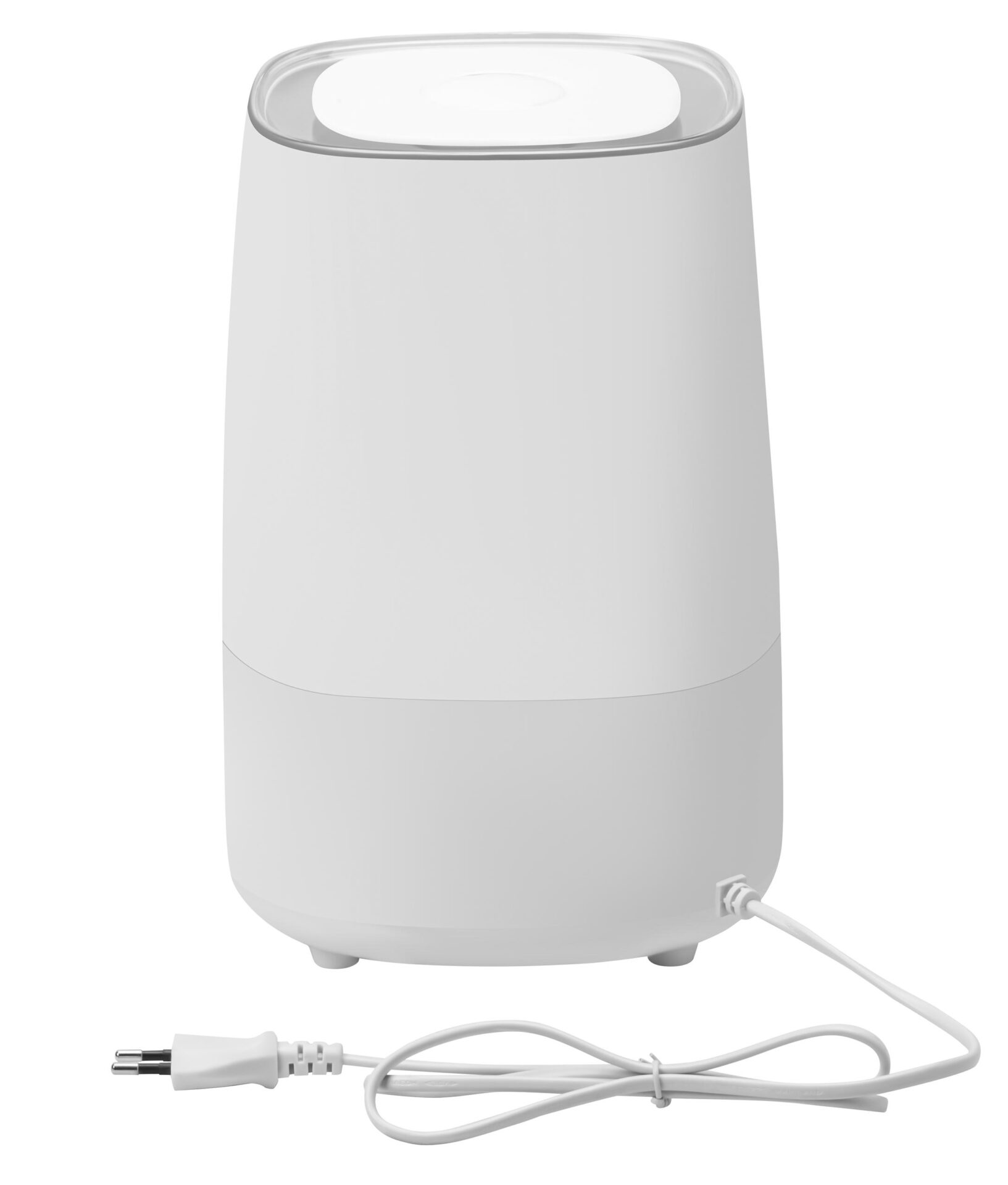 Õhuniisutaja 3-in-1 KD4358