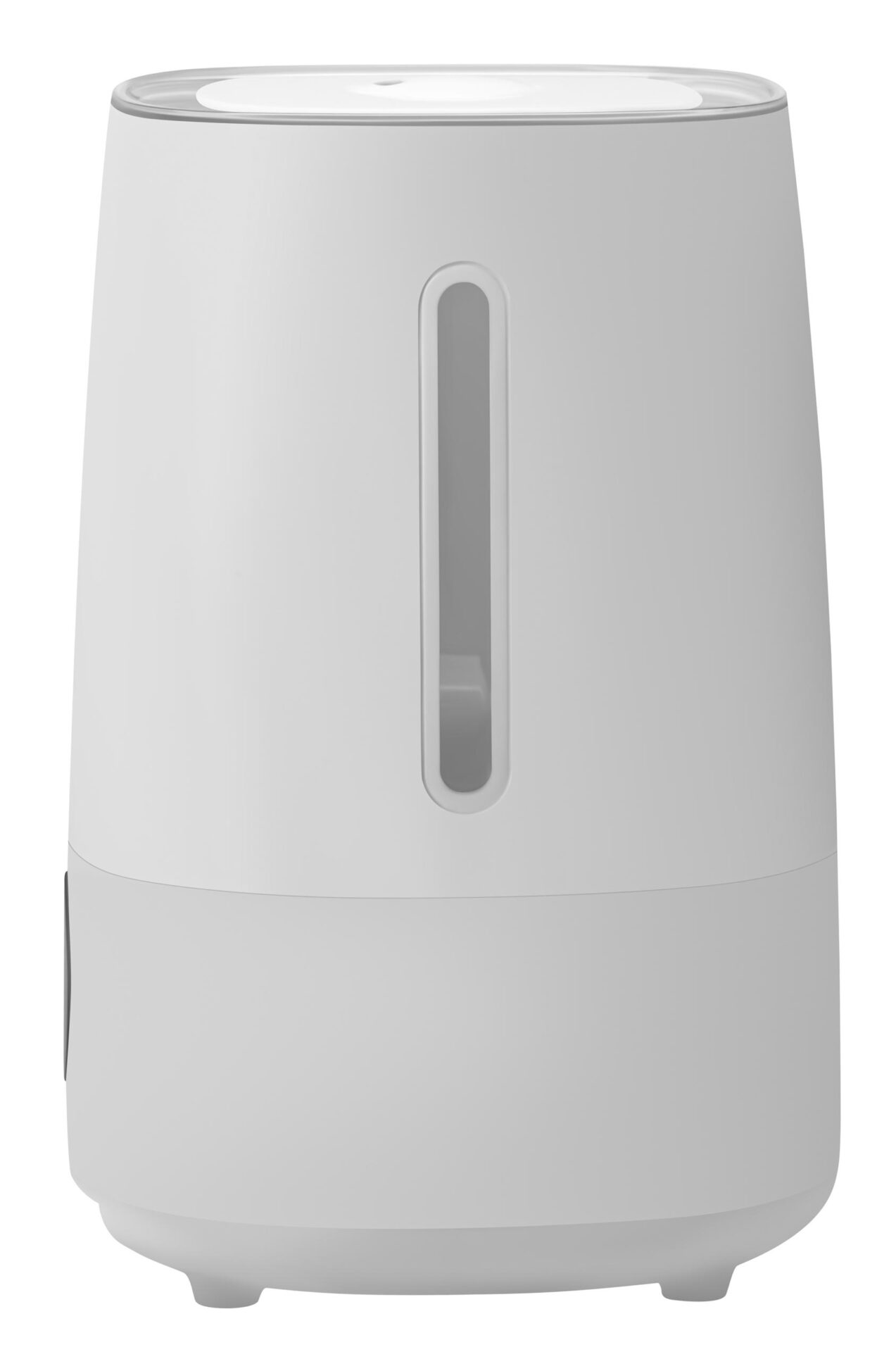 Õhuniisutaja 3-in-1 KD4358
