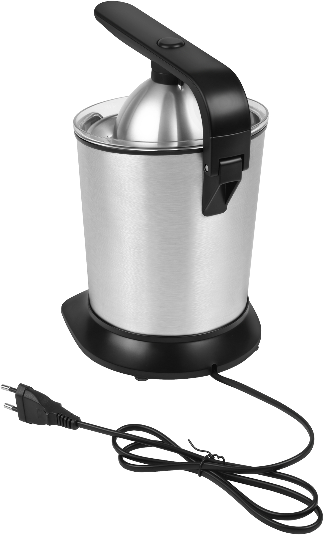 Tsitrusviljade mahlapress 500W KD4223