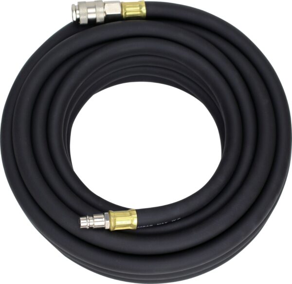 Pneumaatikavoolik 15 m KD2205
