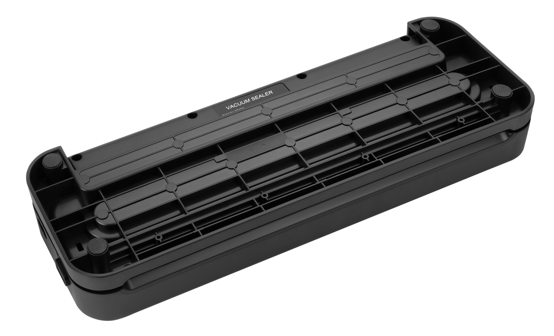 Vaakumpakendaja 150W 30cm -70kPa KD4234
