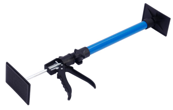 Teleskooptoed 50–115 cm, 2 tk KD3042