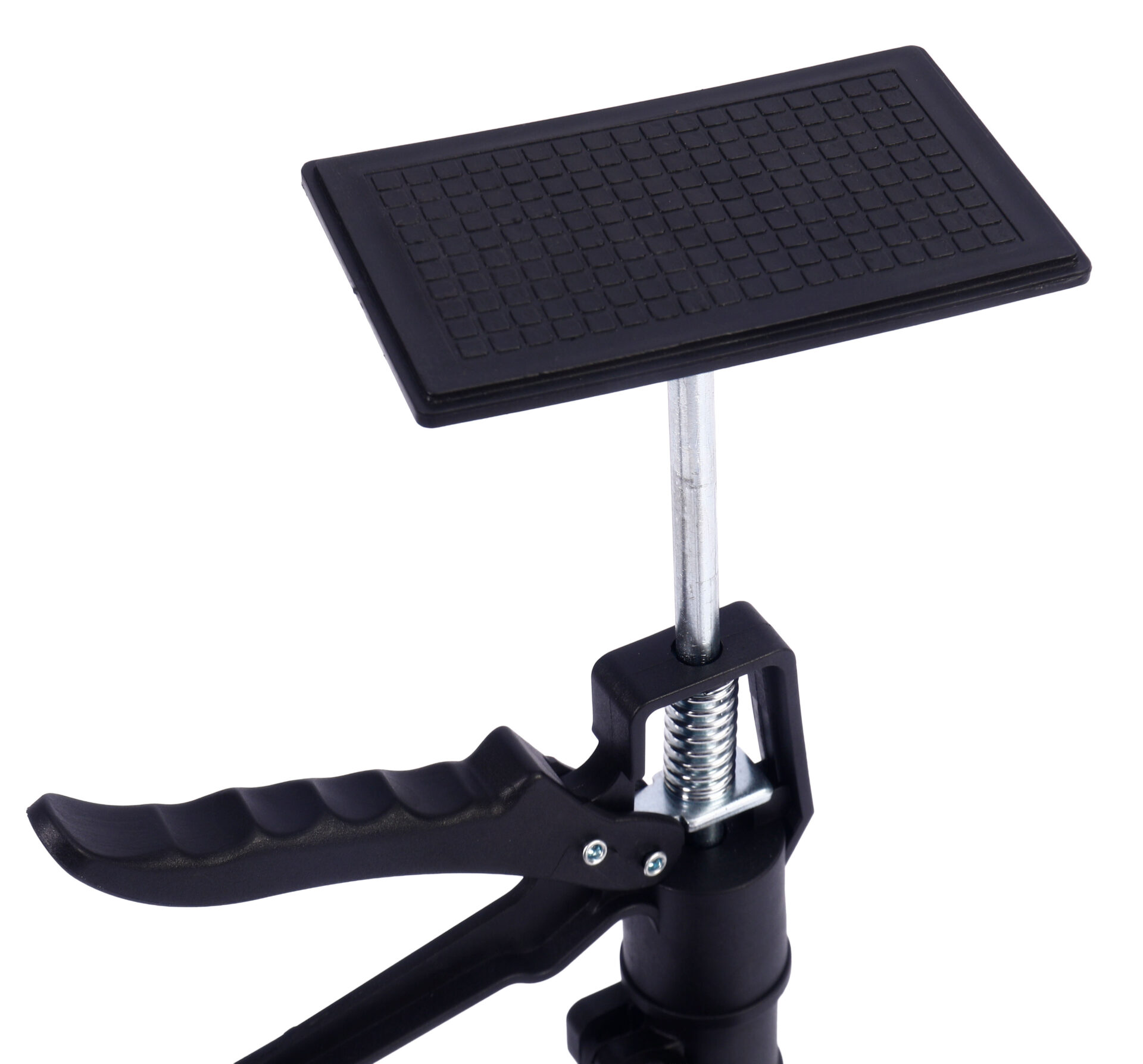 Teleskooptoed 50–115 cm, 2 tk KD3042