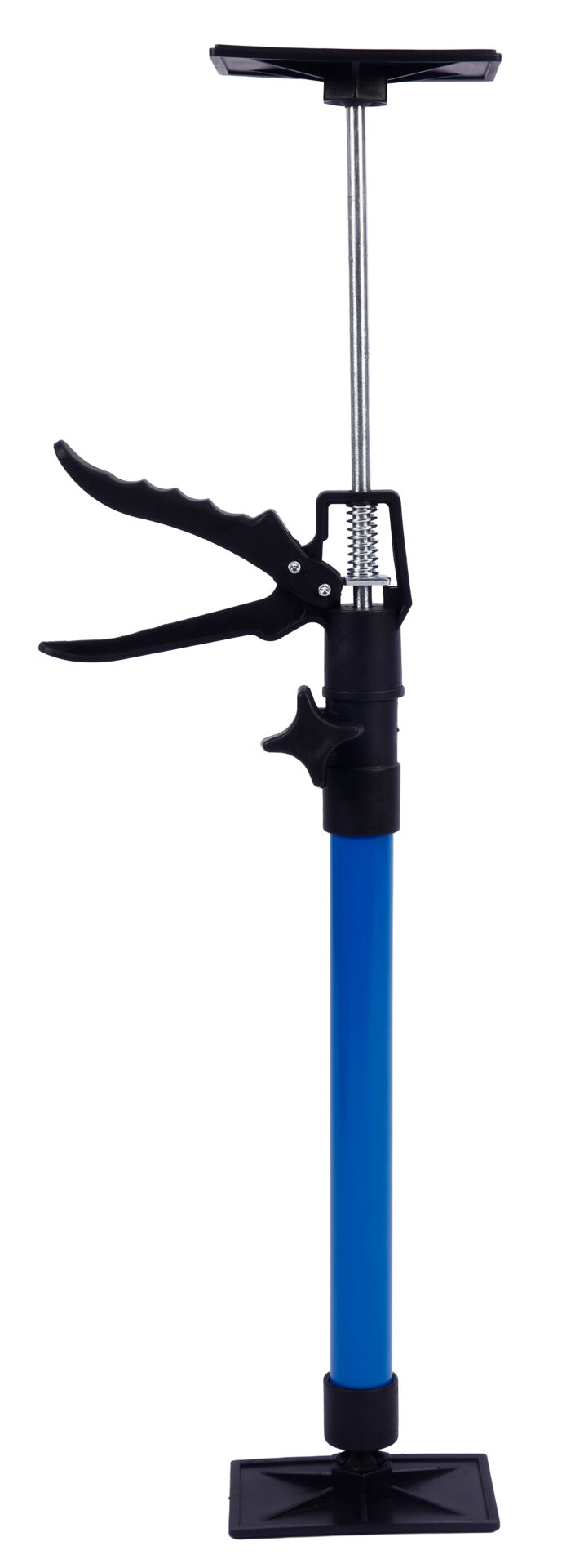 Teleskooptoed 50–115 cm, 2 tk KD3042