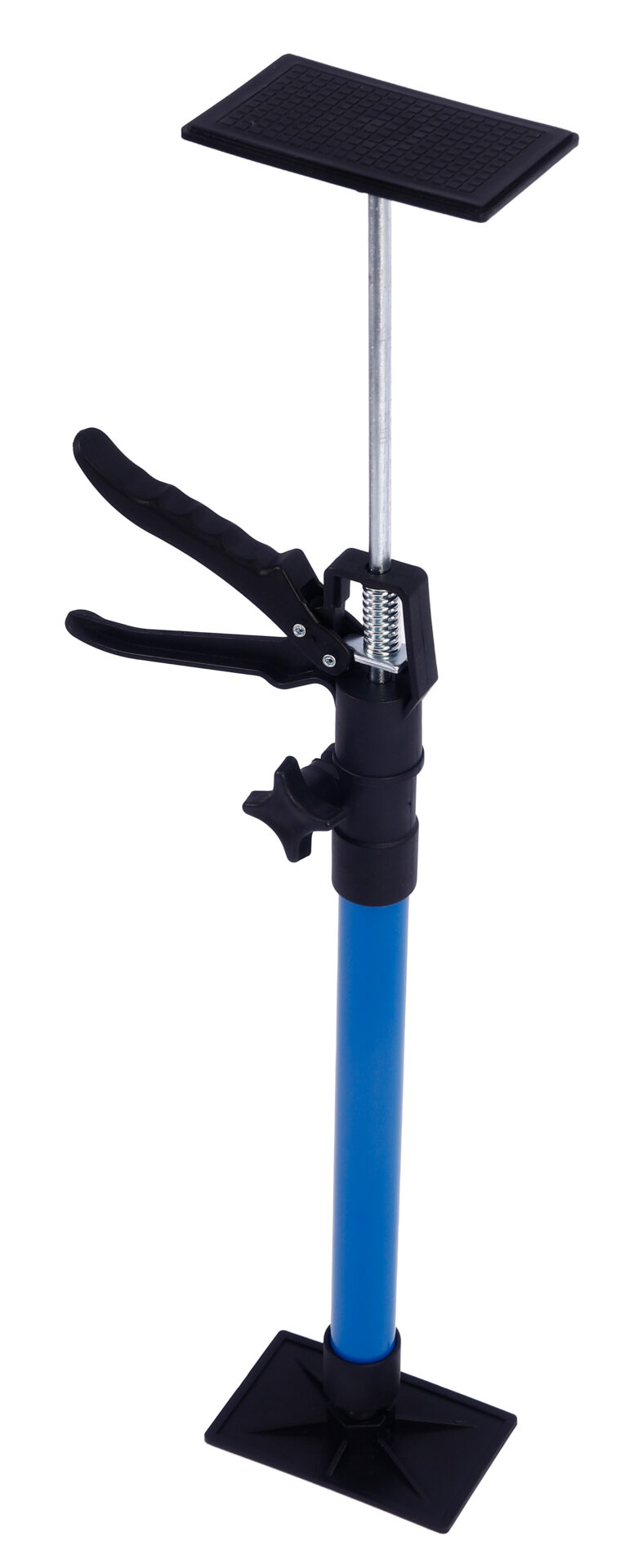 Teleskooptoed 50–115 cm, 2 tk KD3042