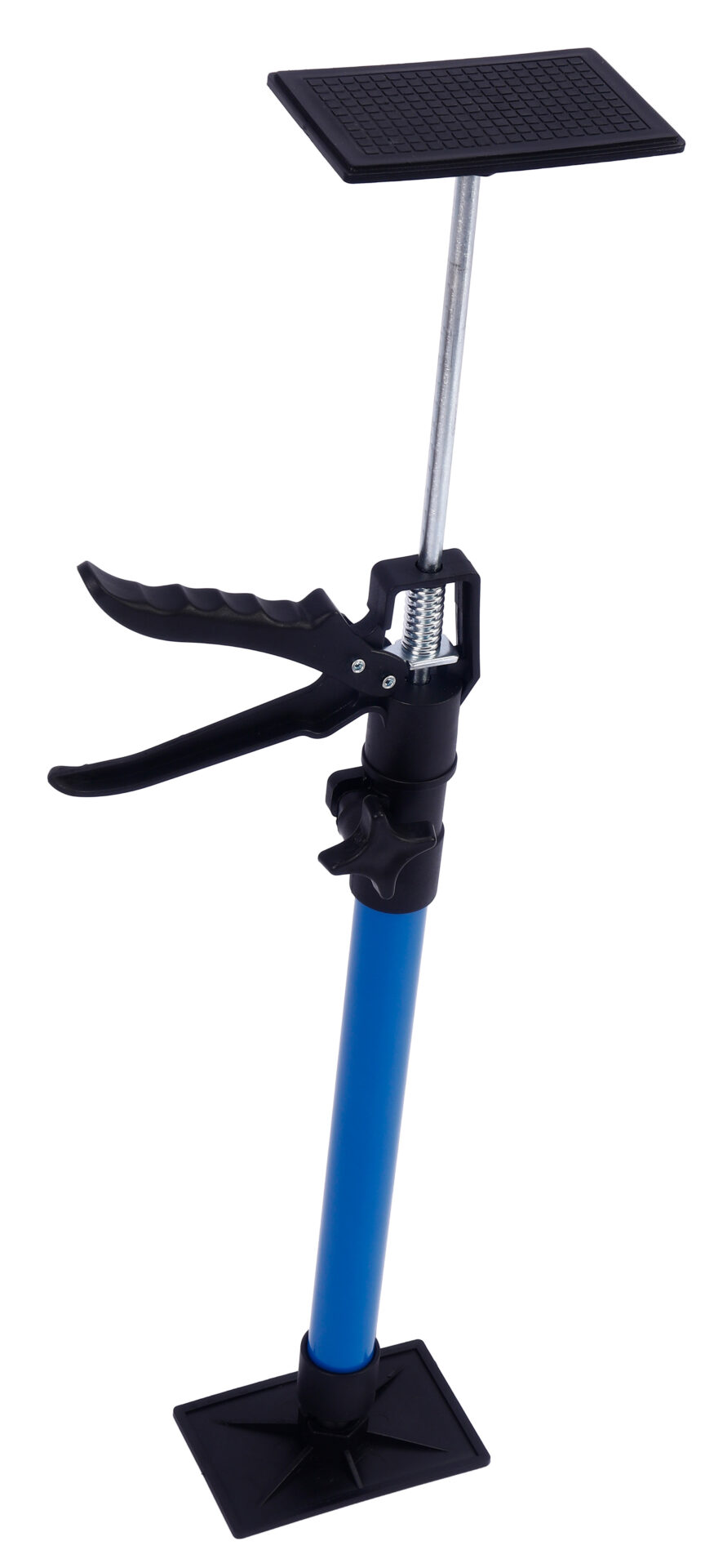 Teleskooptoed 50–115 cm, 2 tk KD3042