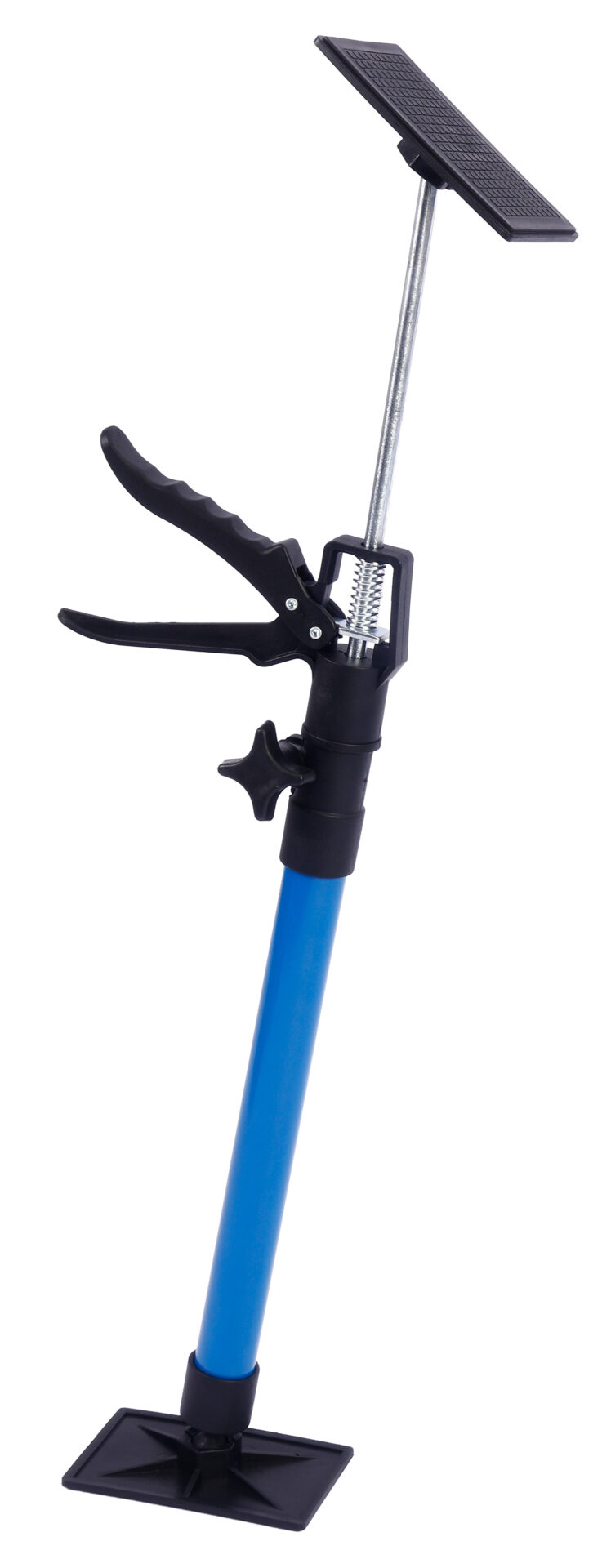 Teleskooptoed 50–115 cm, 2 tk KD3042