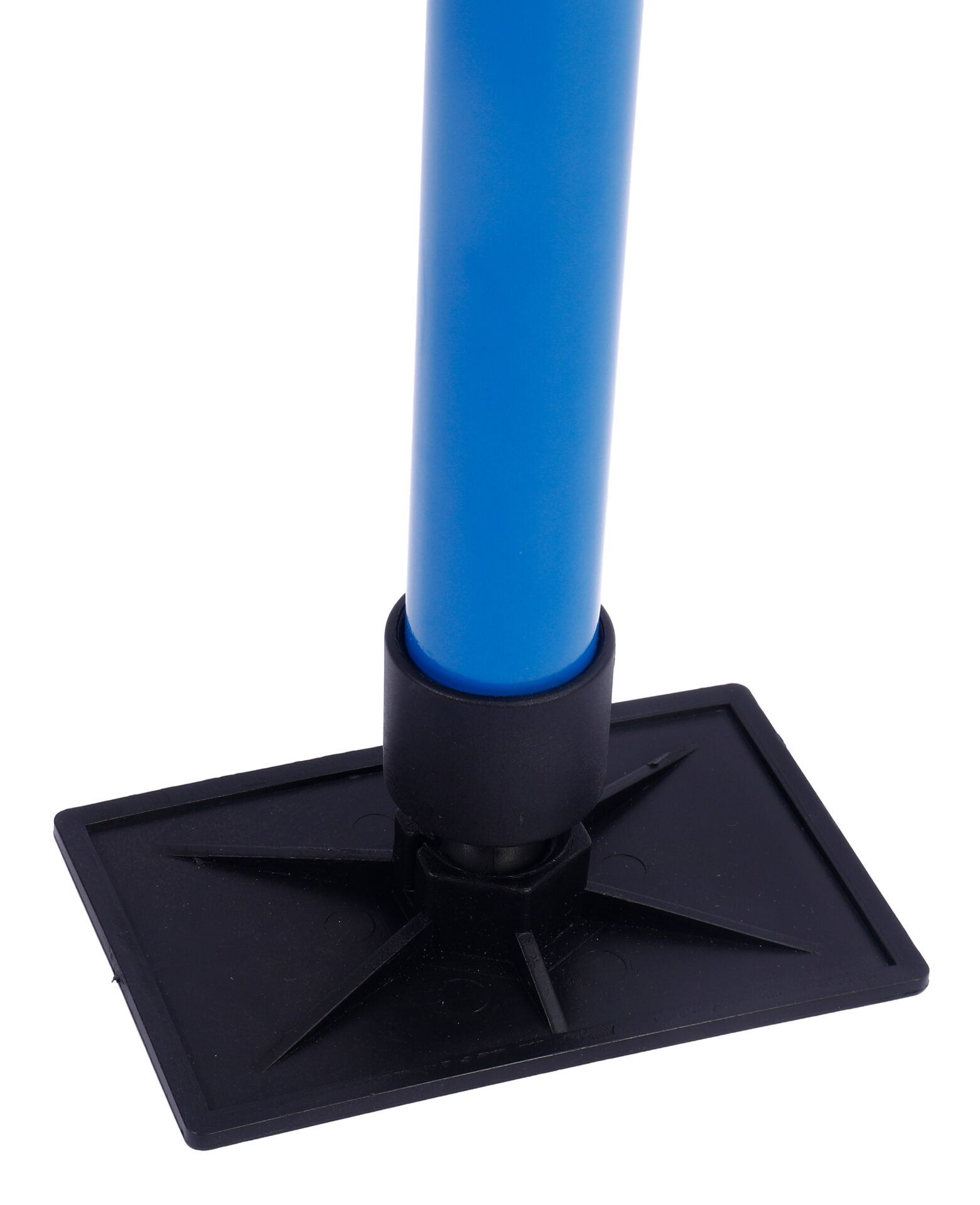 Teleskooptoed 50–115 cm, 2 tk KD3042