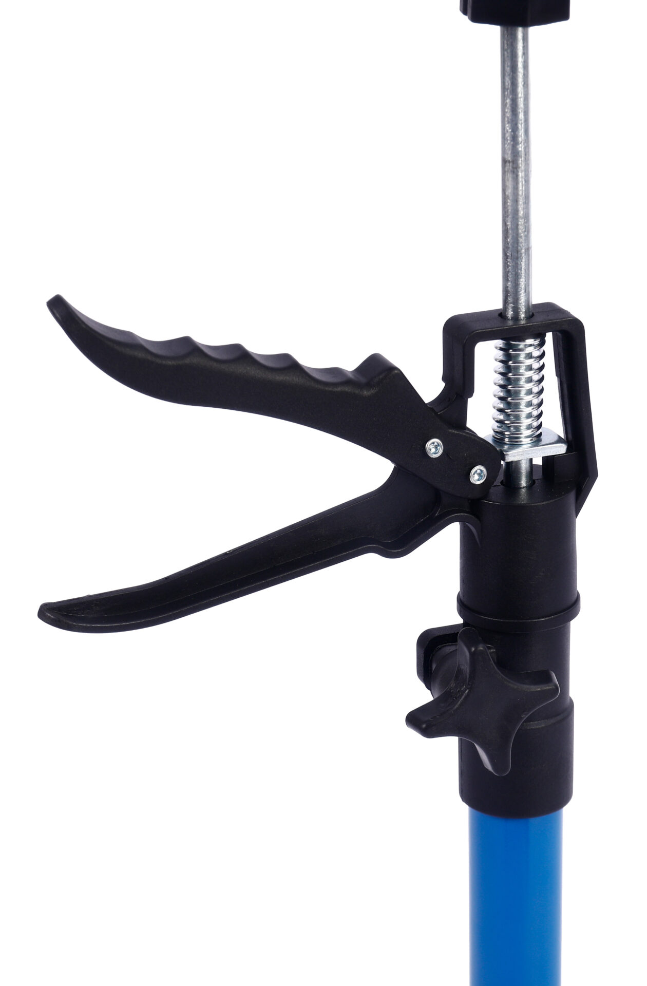Teleskooptoed 50–115 cm, 2 tk KD3042