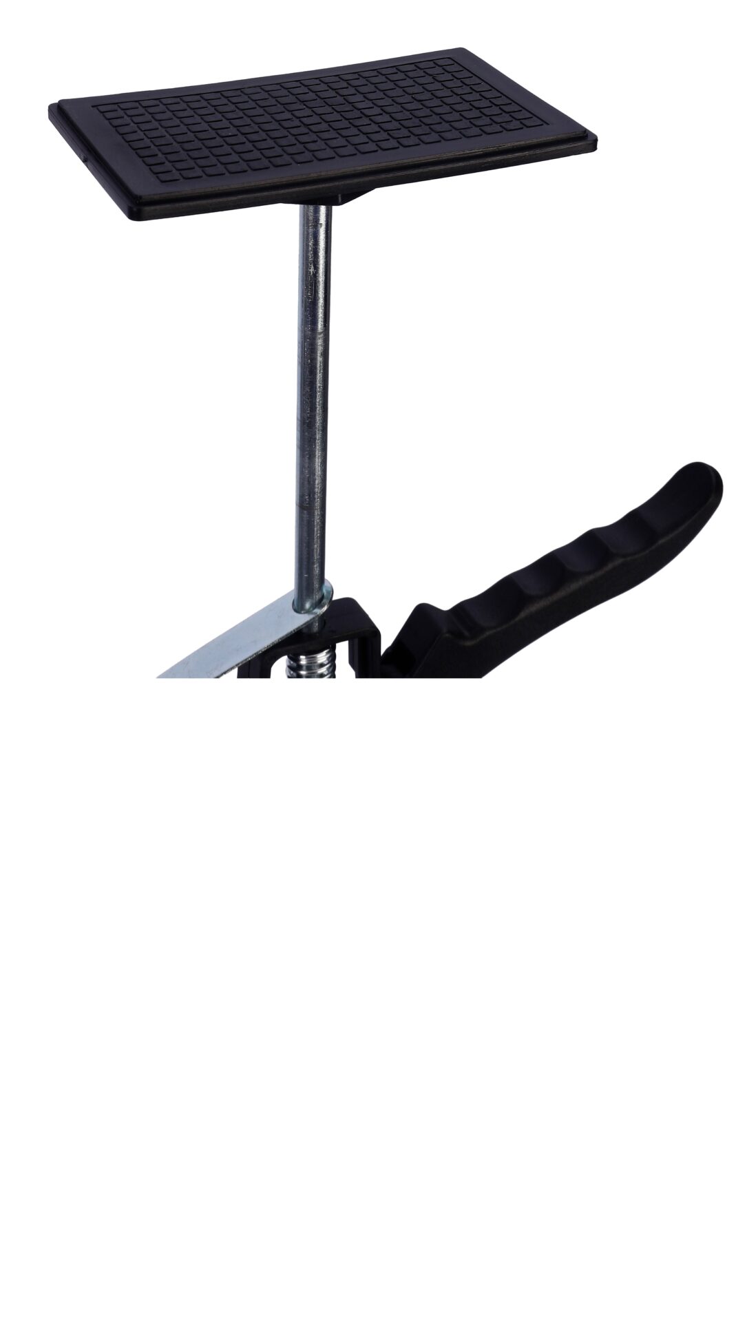 Teleskooptoed 115–290 cm, 2 tk KD3083