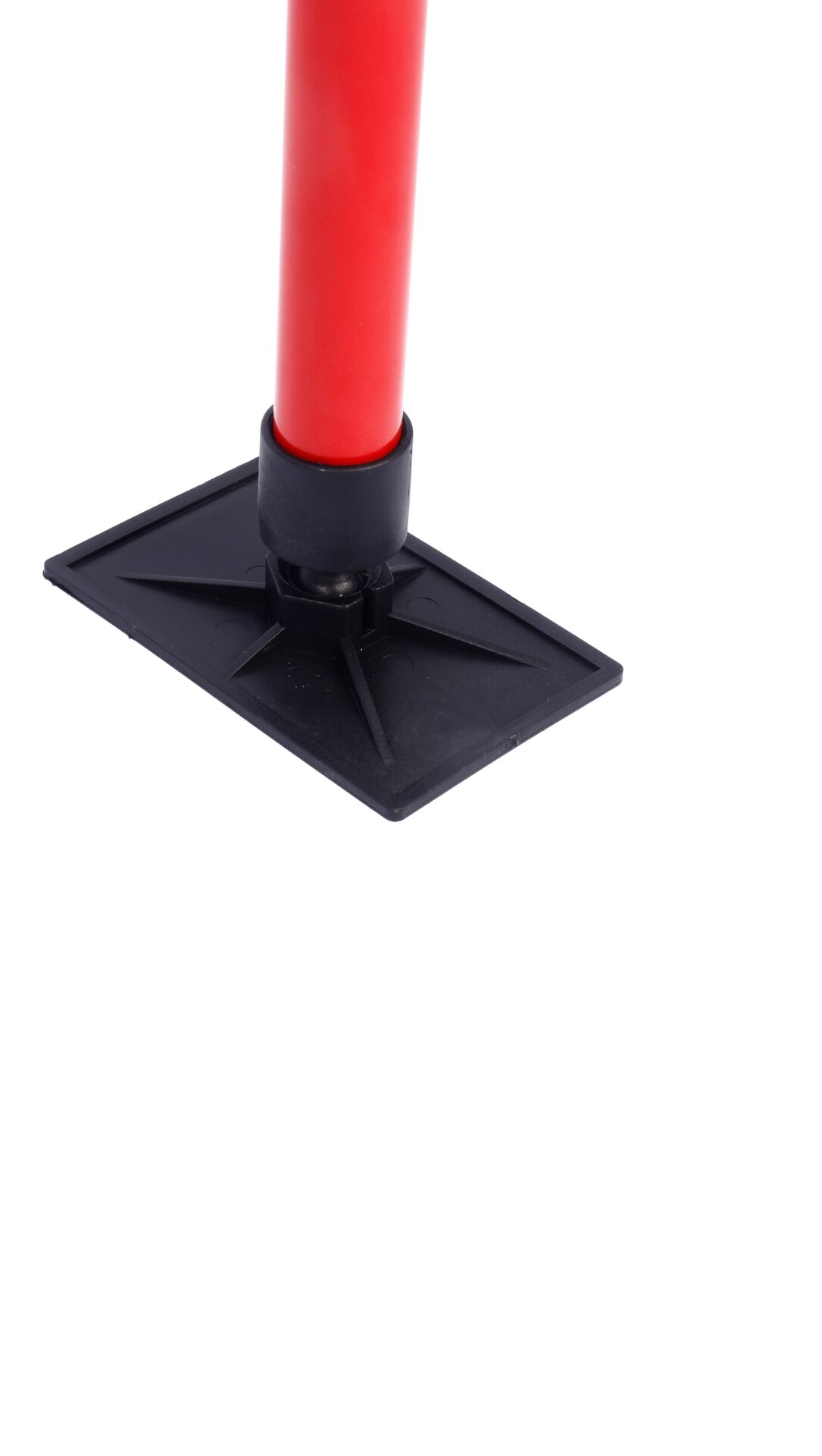 Teleskooptoed 115–290 cm, 2 tk KD3083