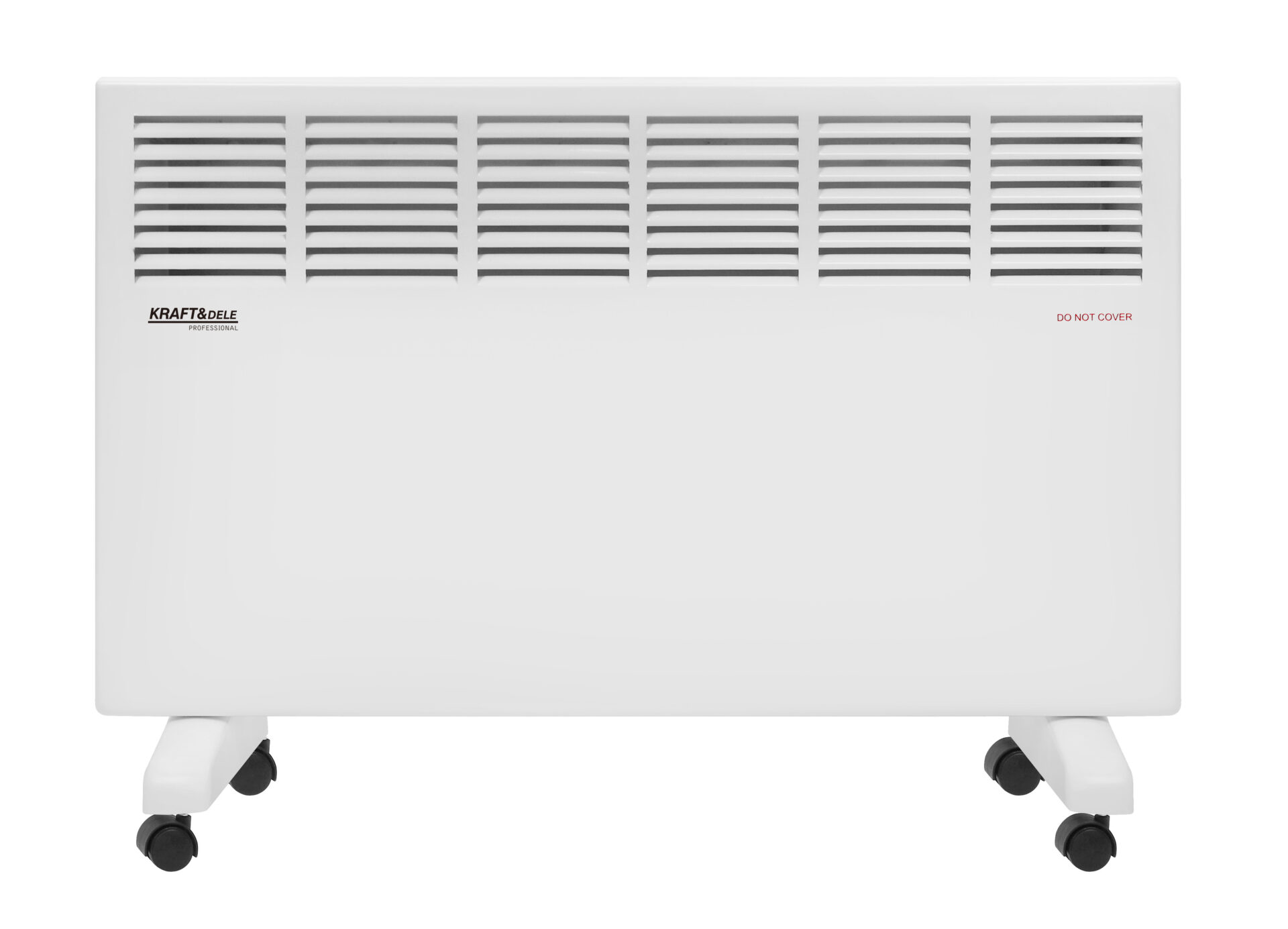 Elektriradiaator 2000W KD6515