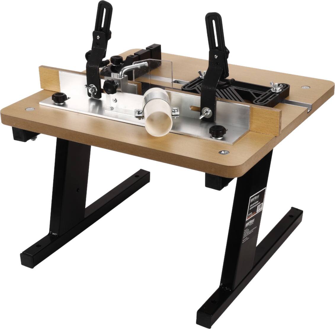 Freespingi laud ülafreesile KD12694