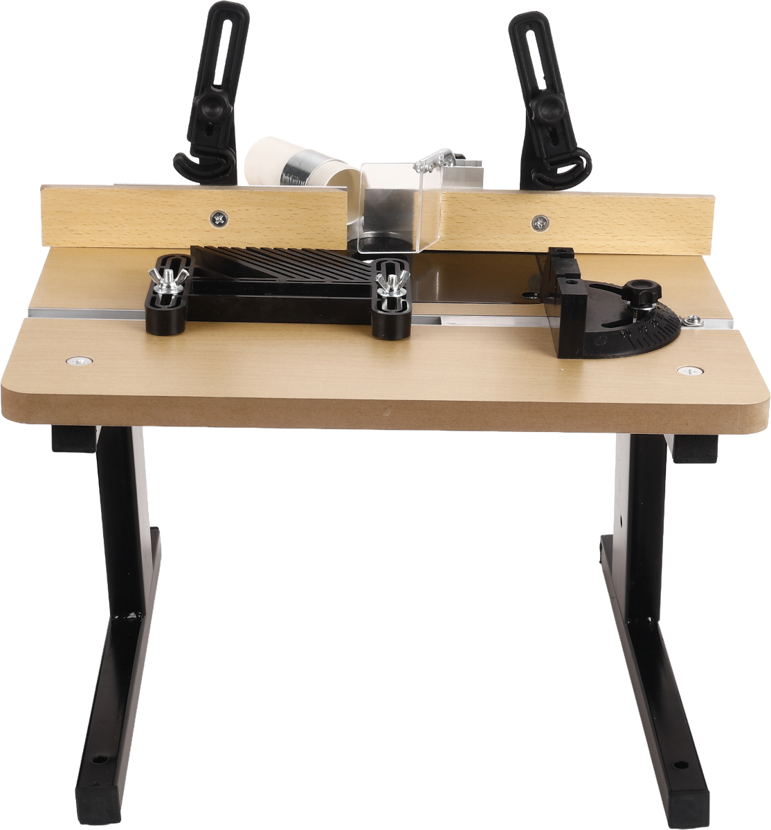 Freespingi laud ülafreesile KD12694