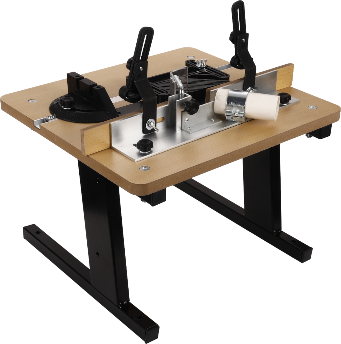 Freespingi laud ülafreesile KD12694