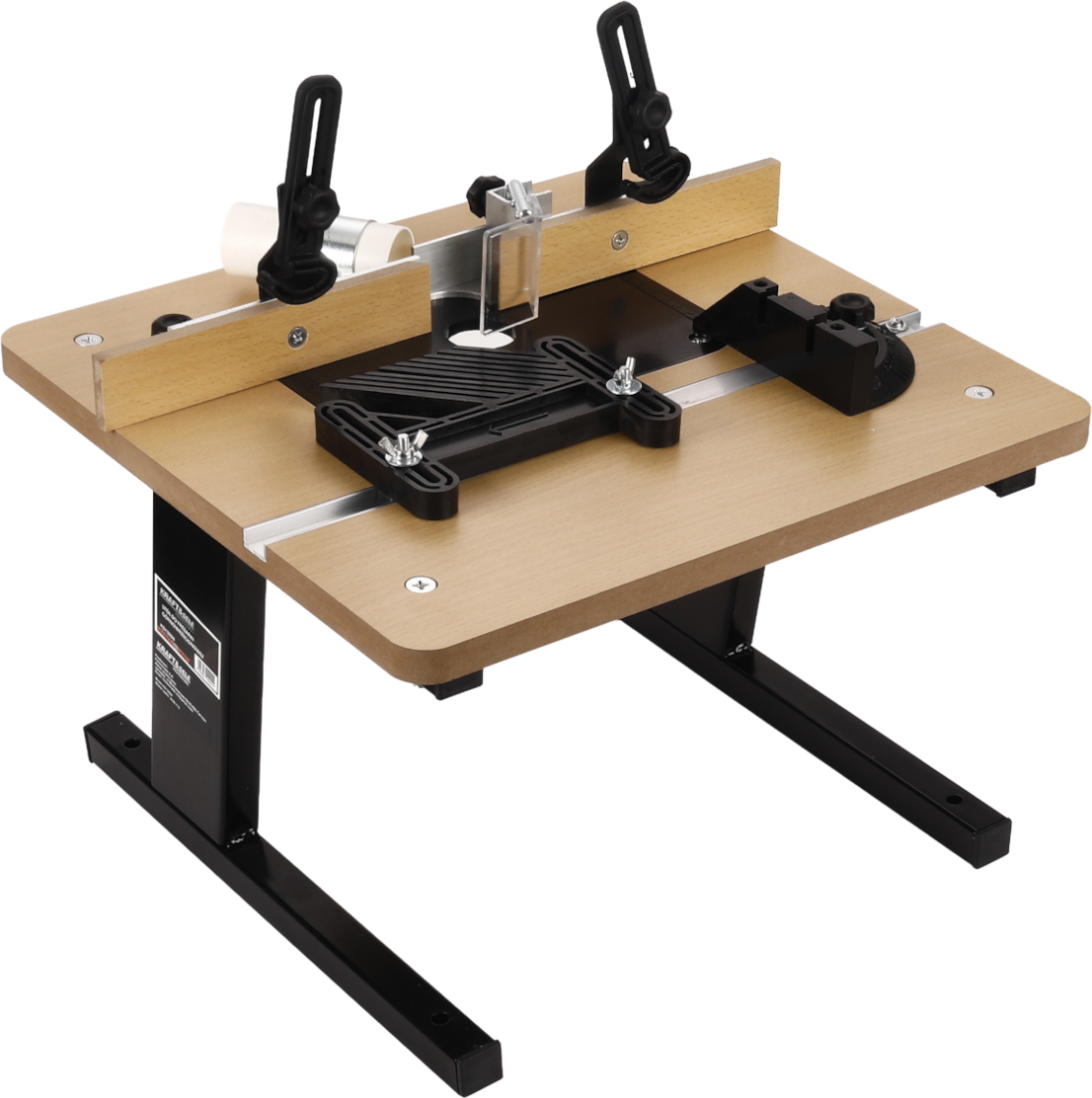 Freespingi laud ülafreesile KD12694