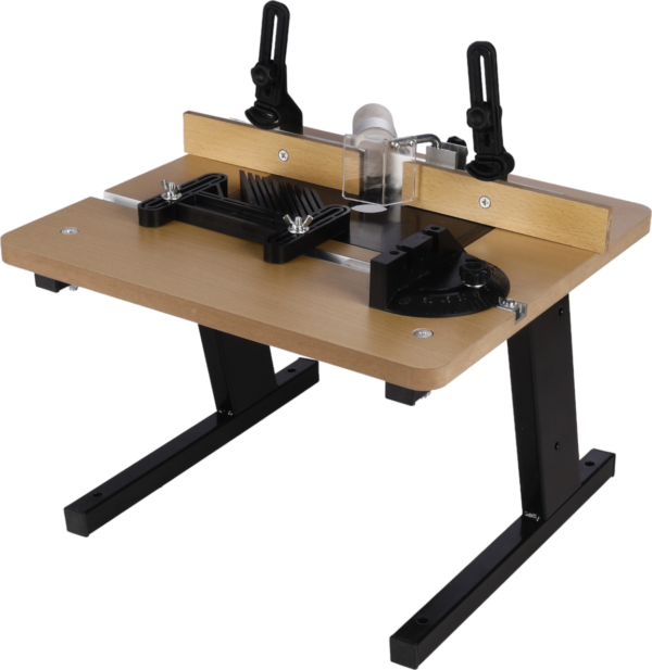 Freespingi laud ülafreesile KD12694
