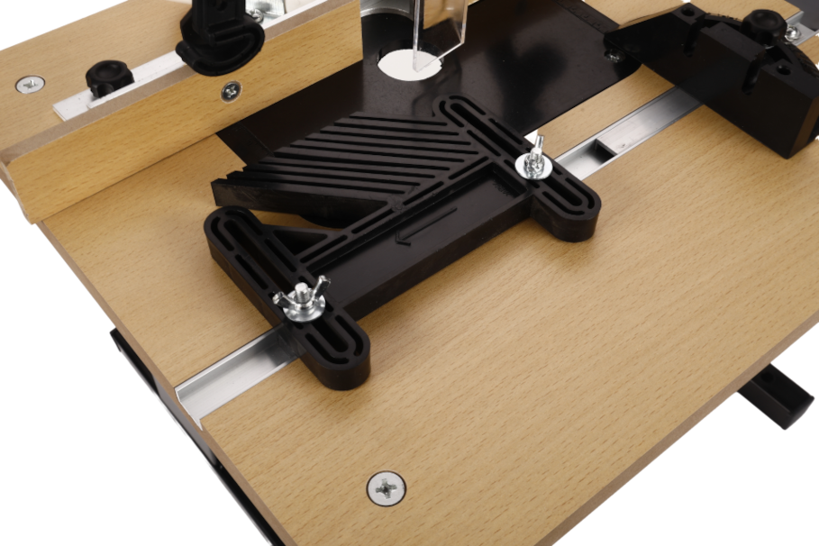 Freespingi laud ülafreesile KD12694