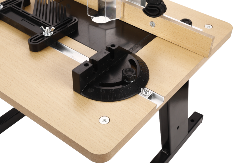 Freespingi laud ülafreesile KD12694