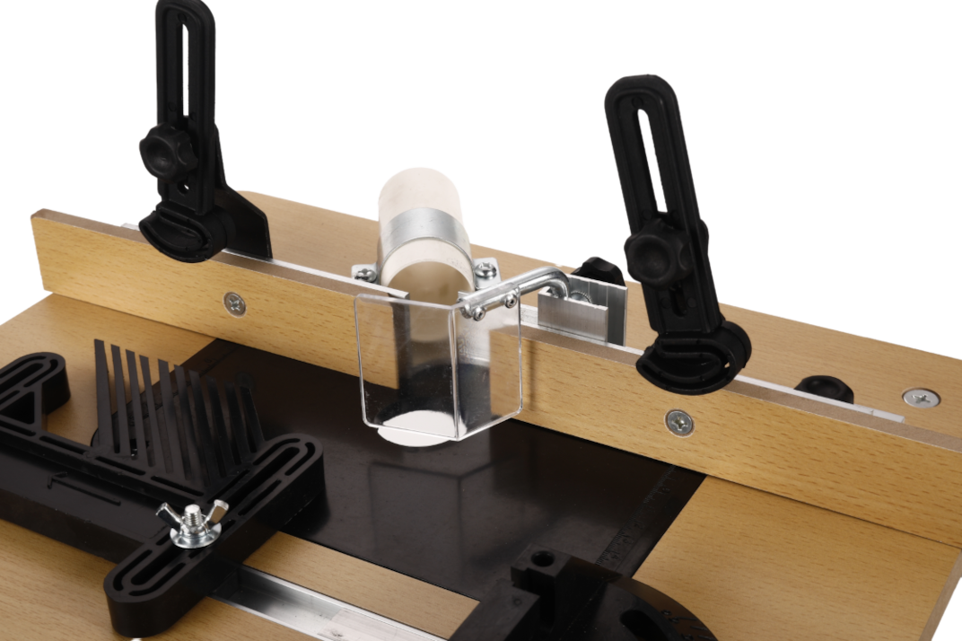Freespingi laud ülafreesile KD12694