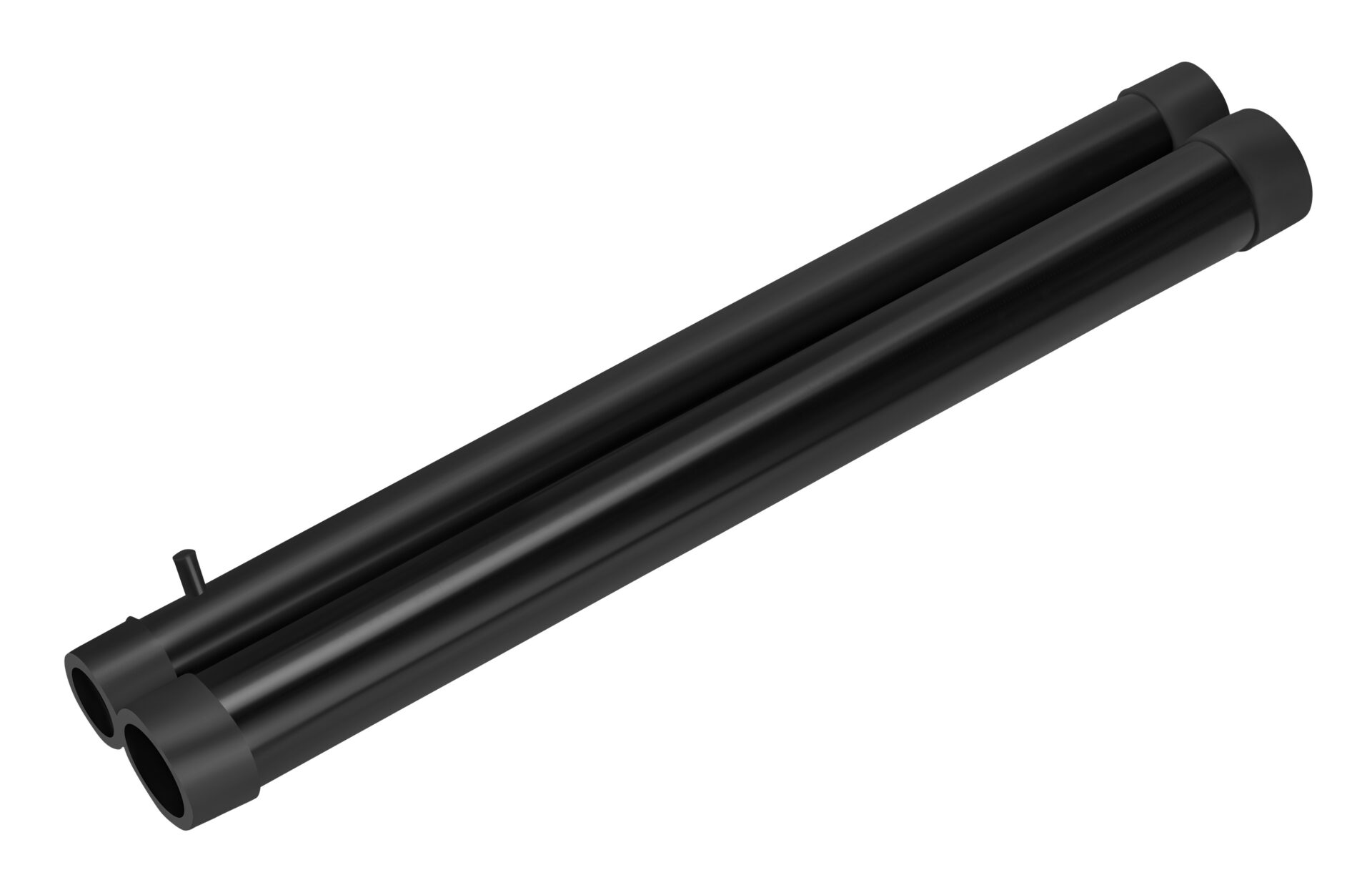 Hüdropneumaatiline tõstuk 20T KD12685