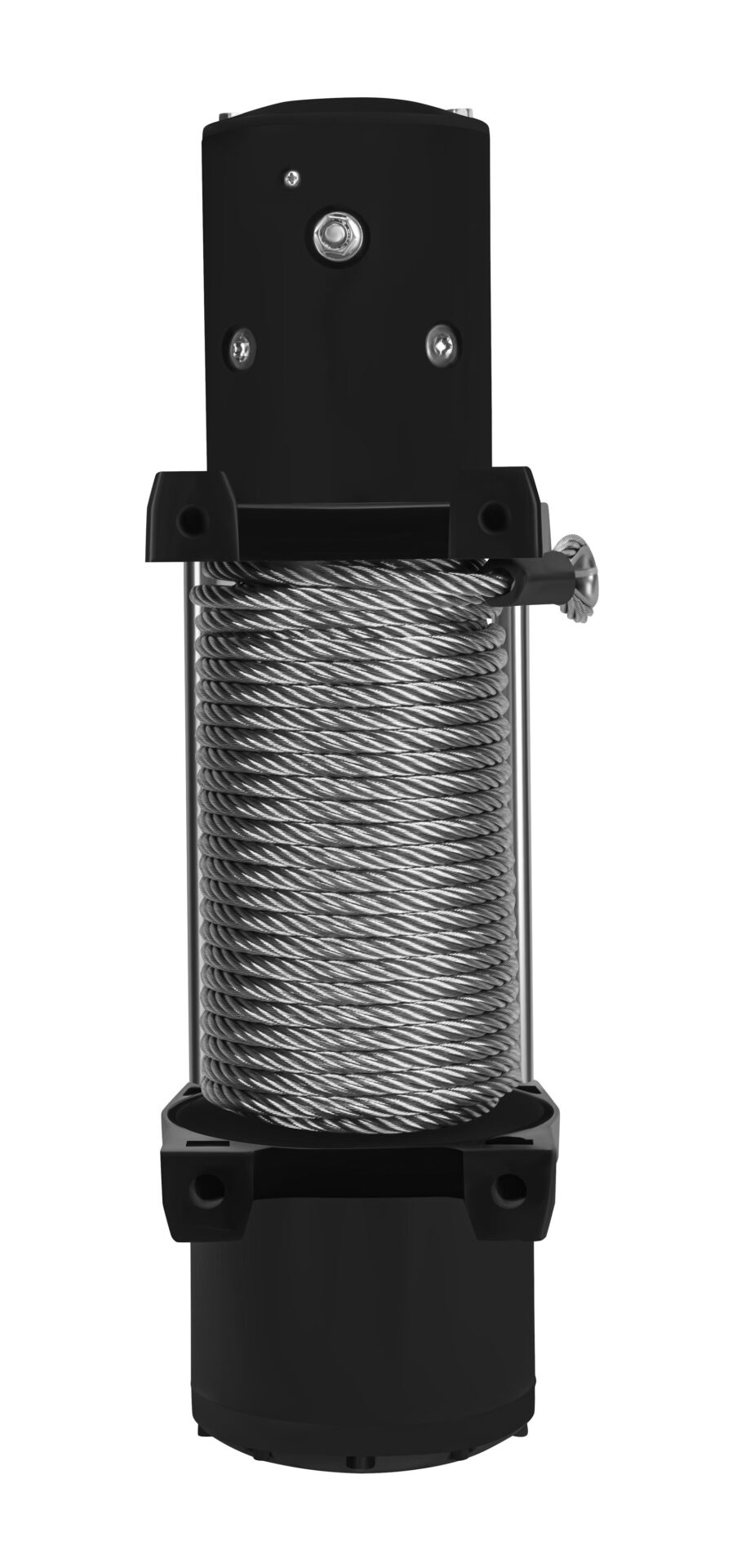 Elektriline autovints 4500 W 3629 kg KD2196