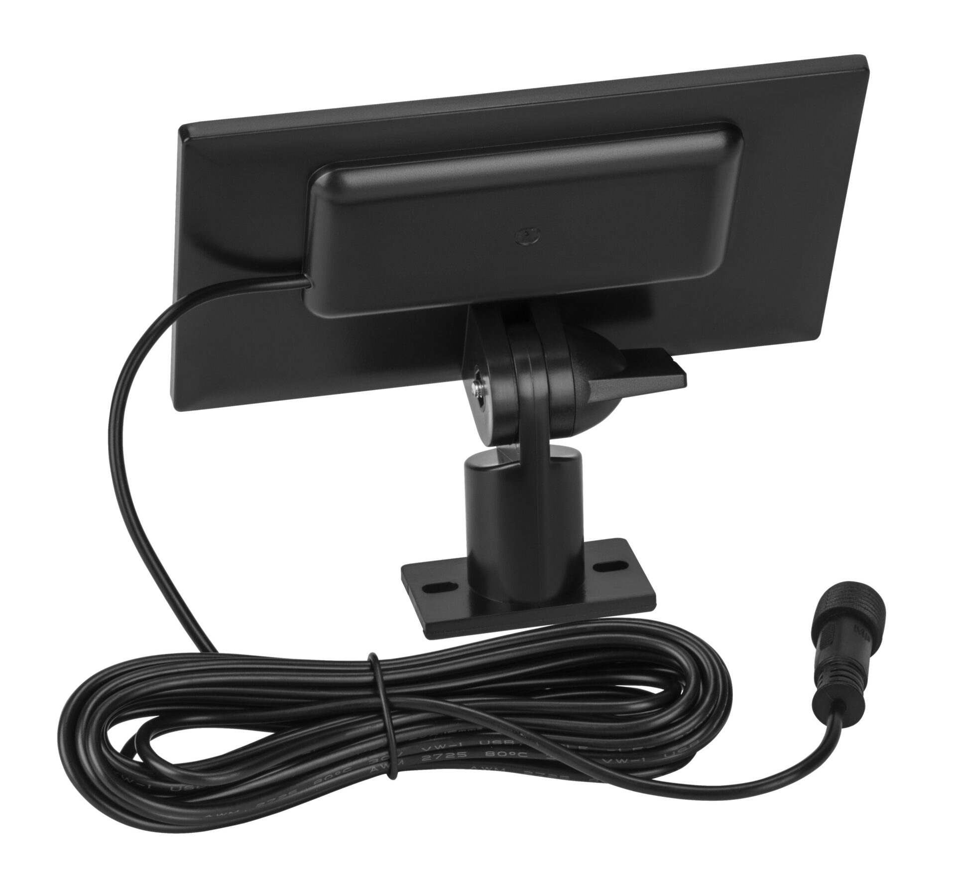 Päikeseenergial töötav liikumisanduriga lamp 750lm 2500mAh KD3536