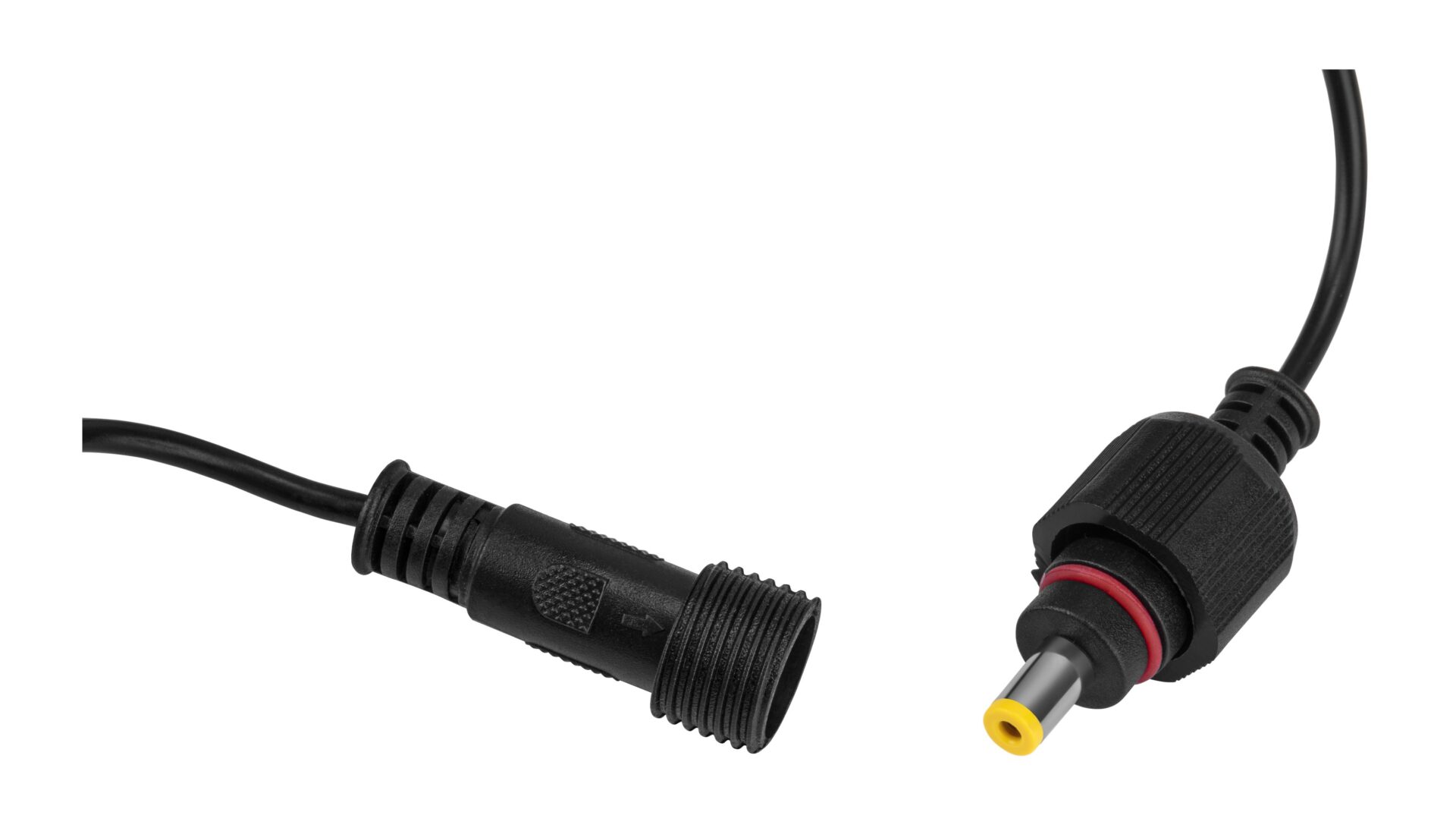 Päikeseenergial töötav liikumisanduriga lamp 750lm 2500mAh KD3536