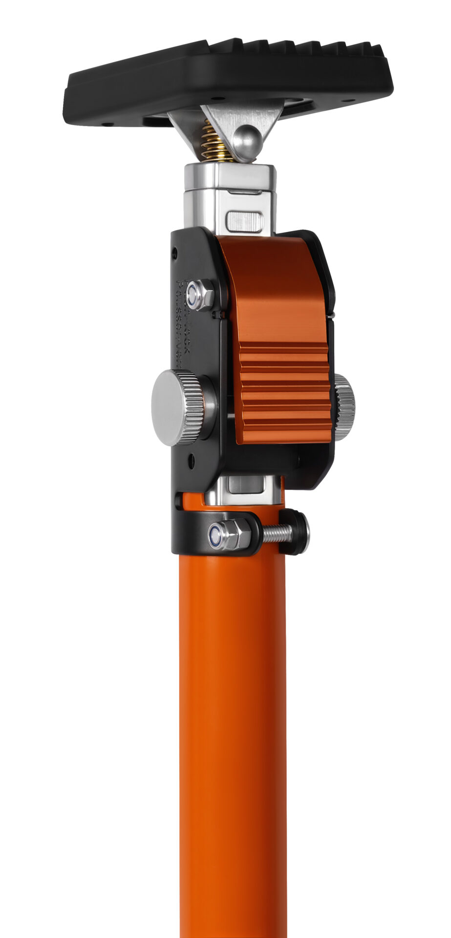 Kipsplaaditõstuk 160–290 cm KD5677