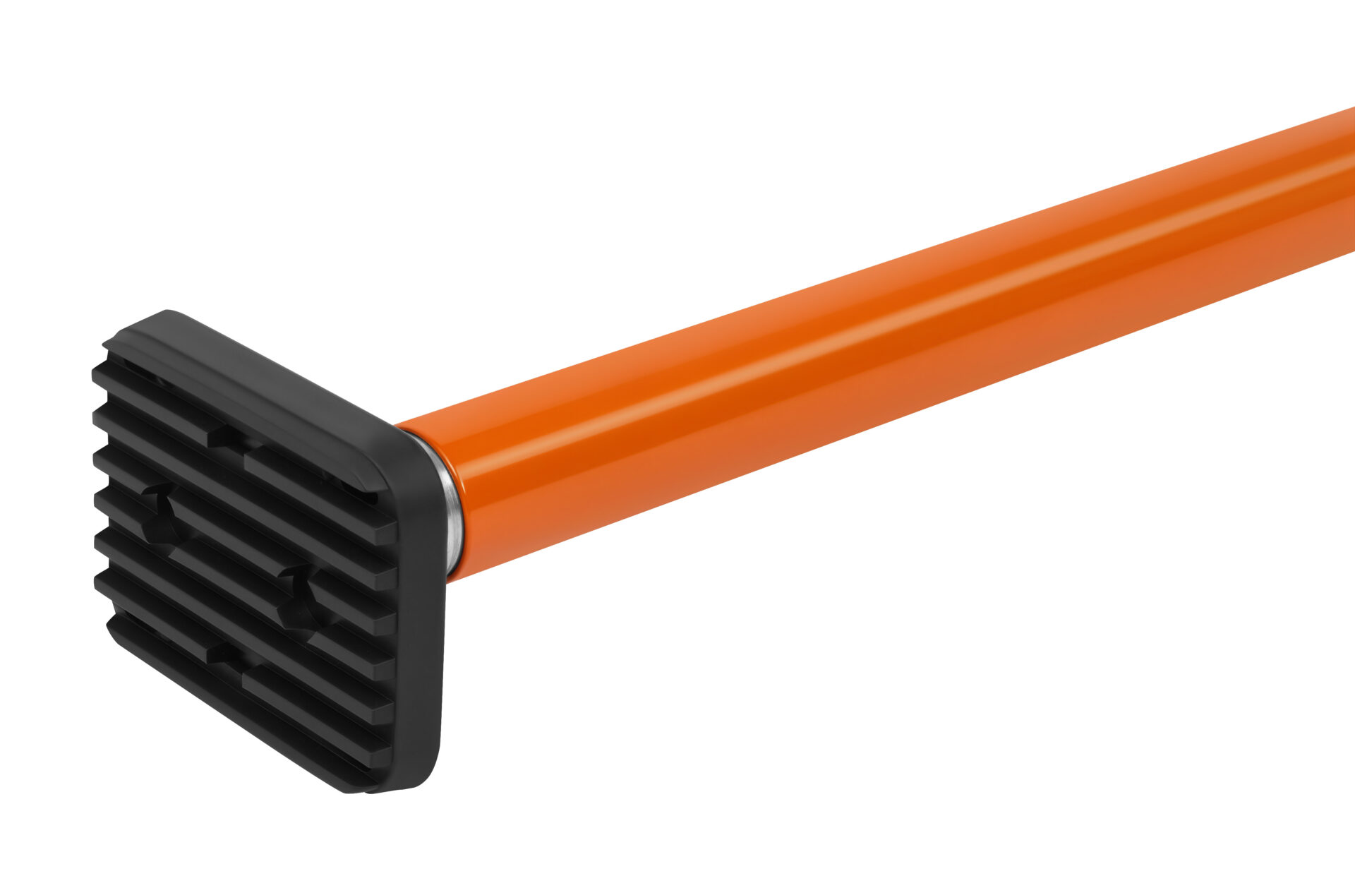 Kipsplaaditõstuk 160–290 cm KD5677