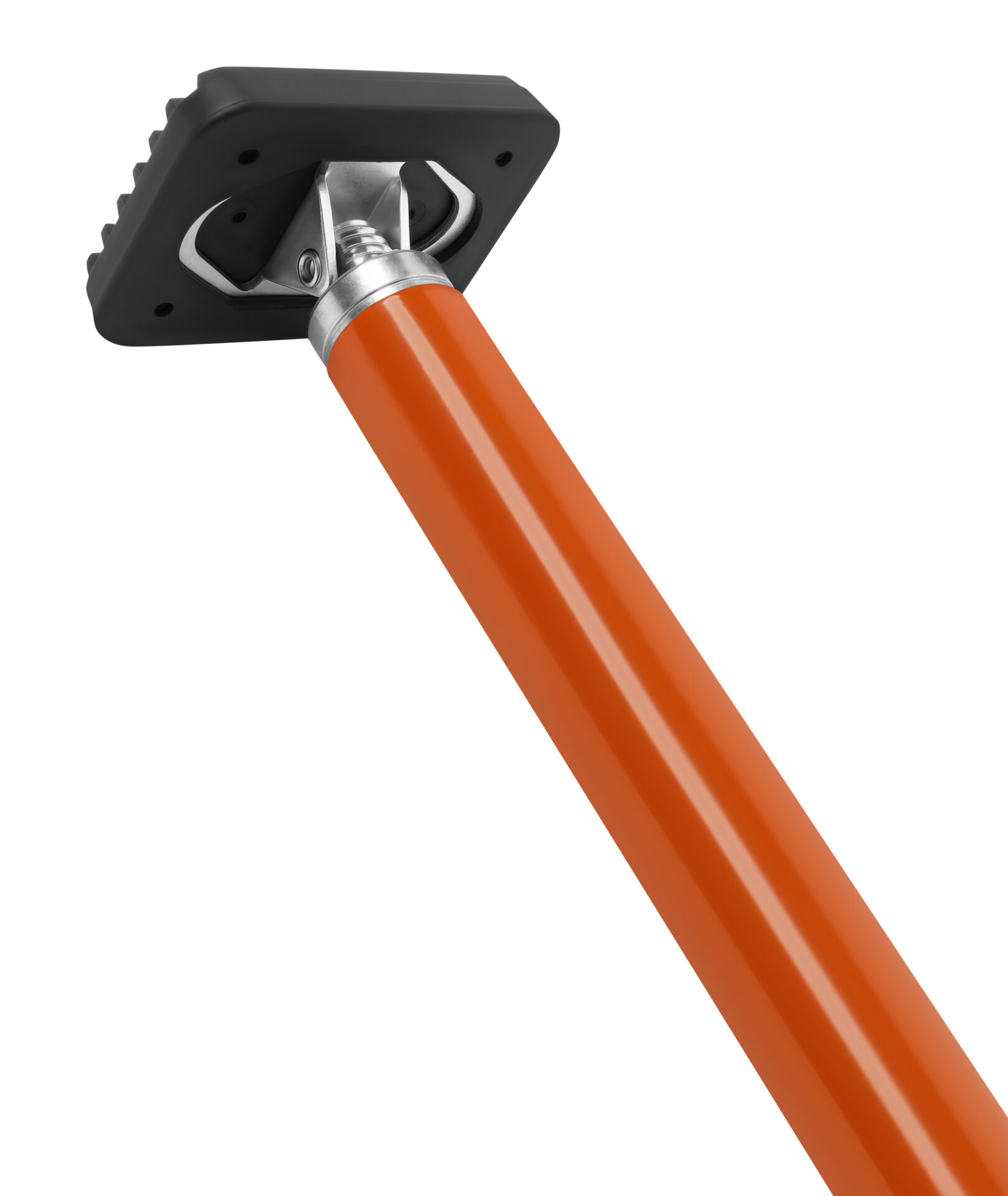 Kipsplaaditõstuk 160–290 cm KD5677