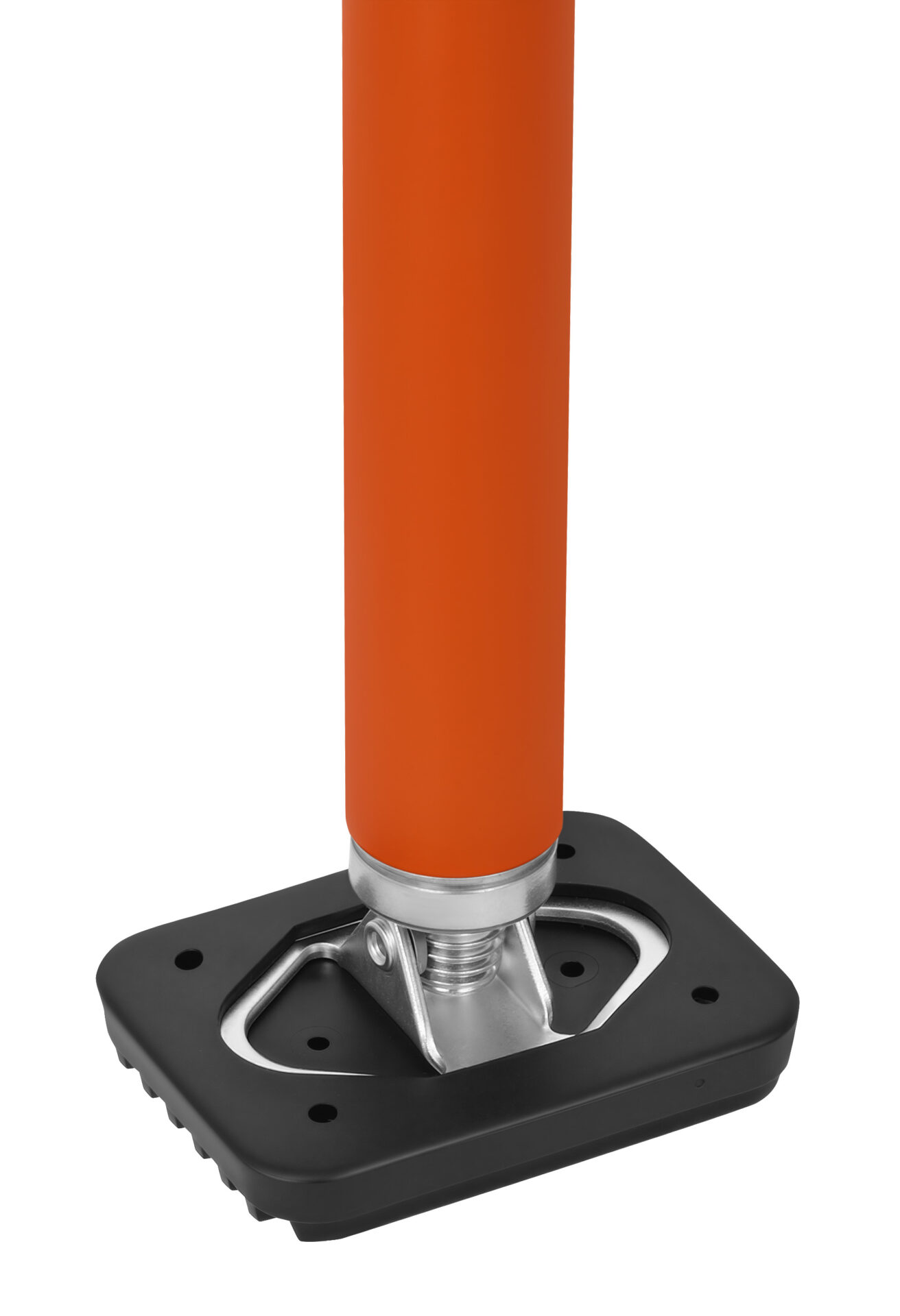 Kipsplaaditõstuk 160–290 cm KD5677