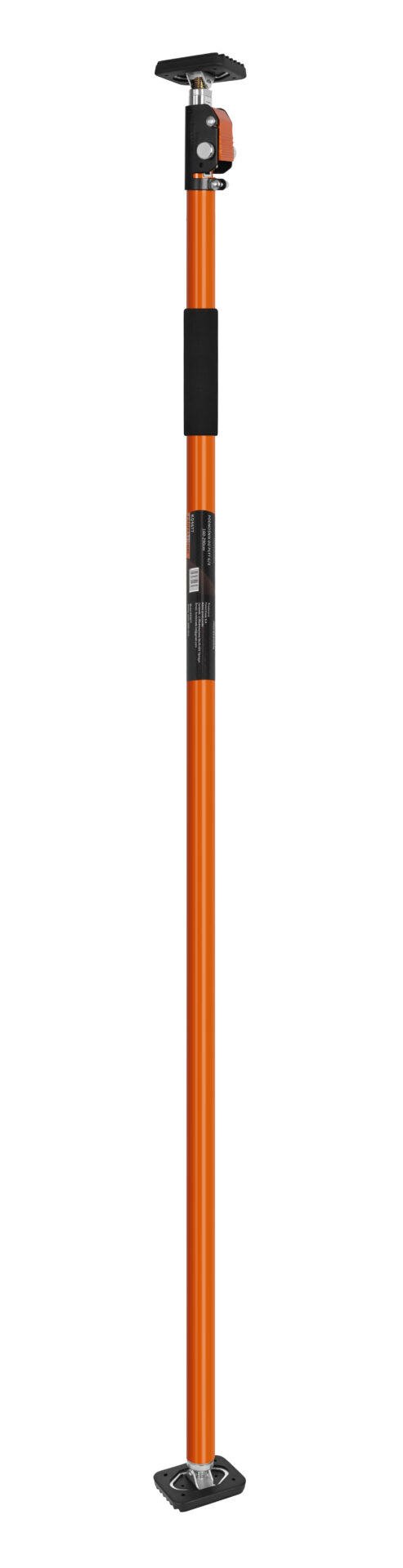 Kipsplaaditõstuk 160–290 cm KD5677