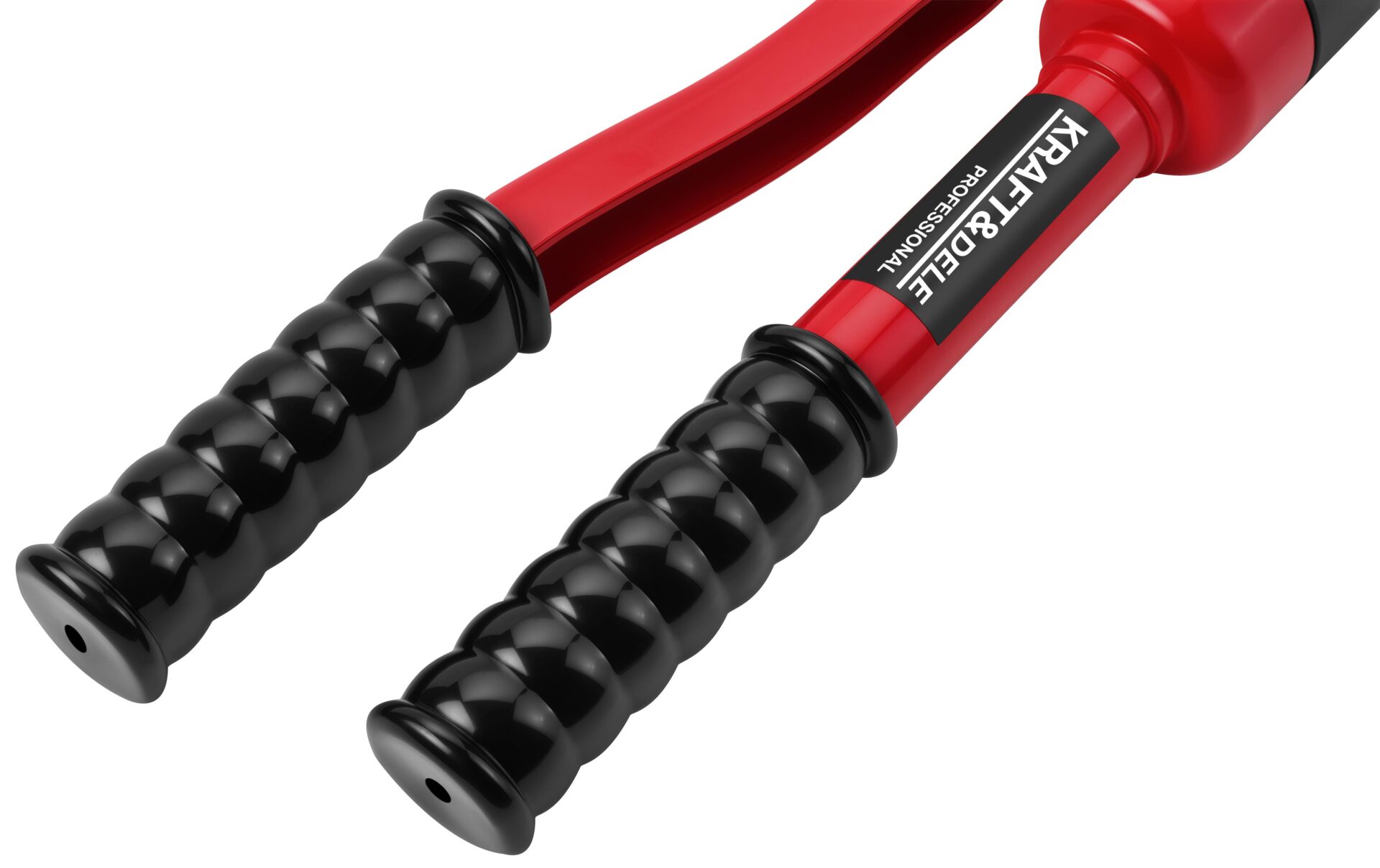 PEX-torude press 12 t 16–32 mm KD5678