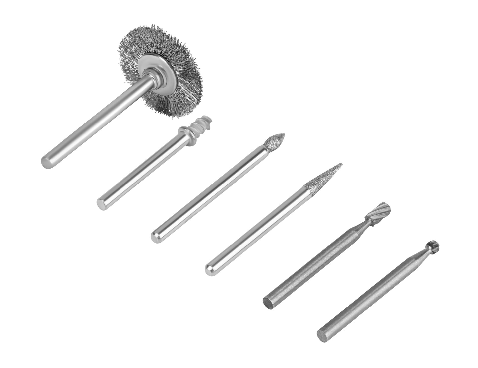 Akuminilihvija 8V 2Ah komplekt KD5798