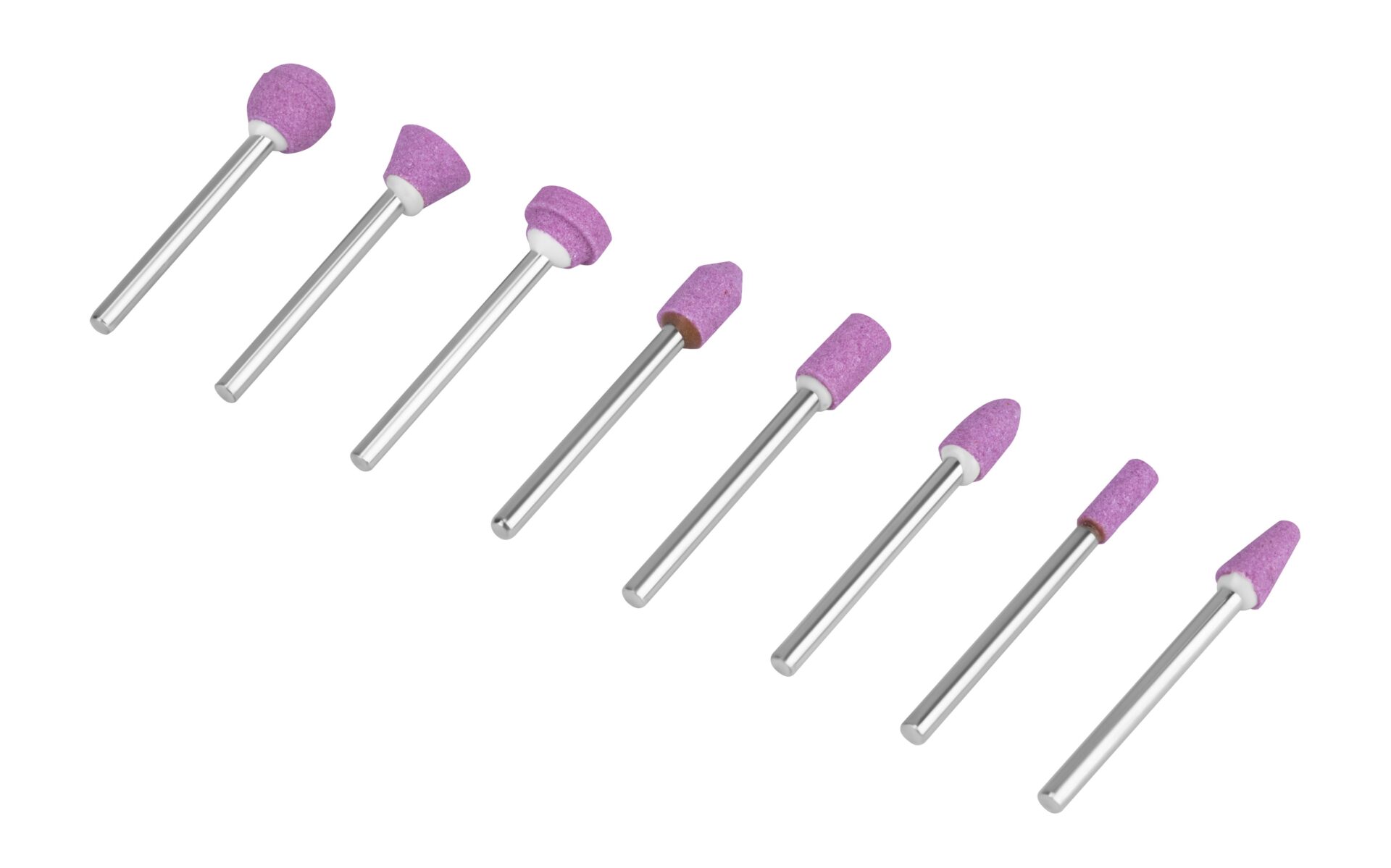 Akuminilihvija 8V 2Ah komplekt KD5798