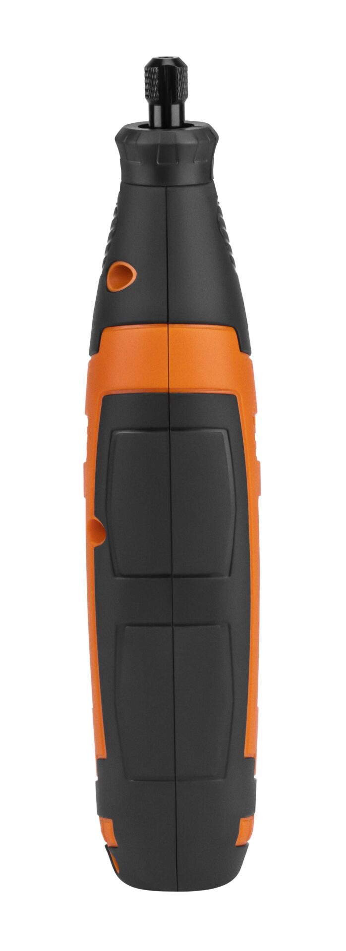 Akuminilihvija 8V 2Ah komplekt KD5798