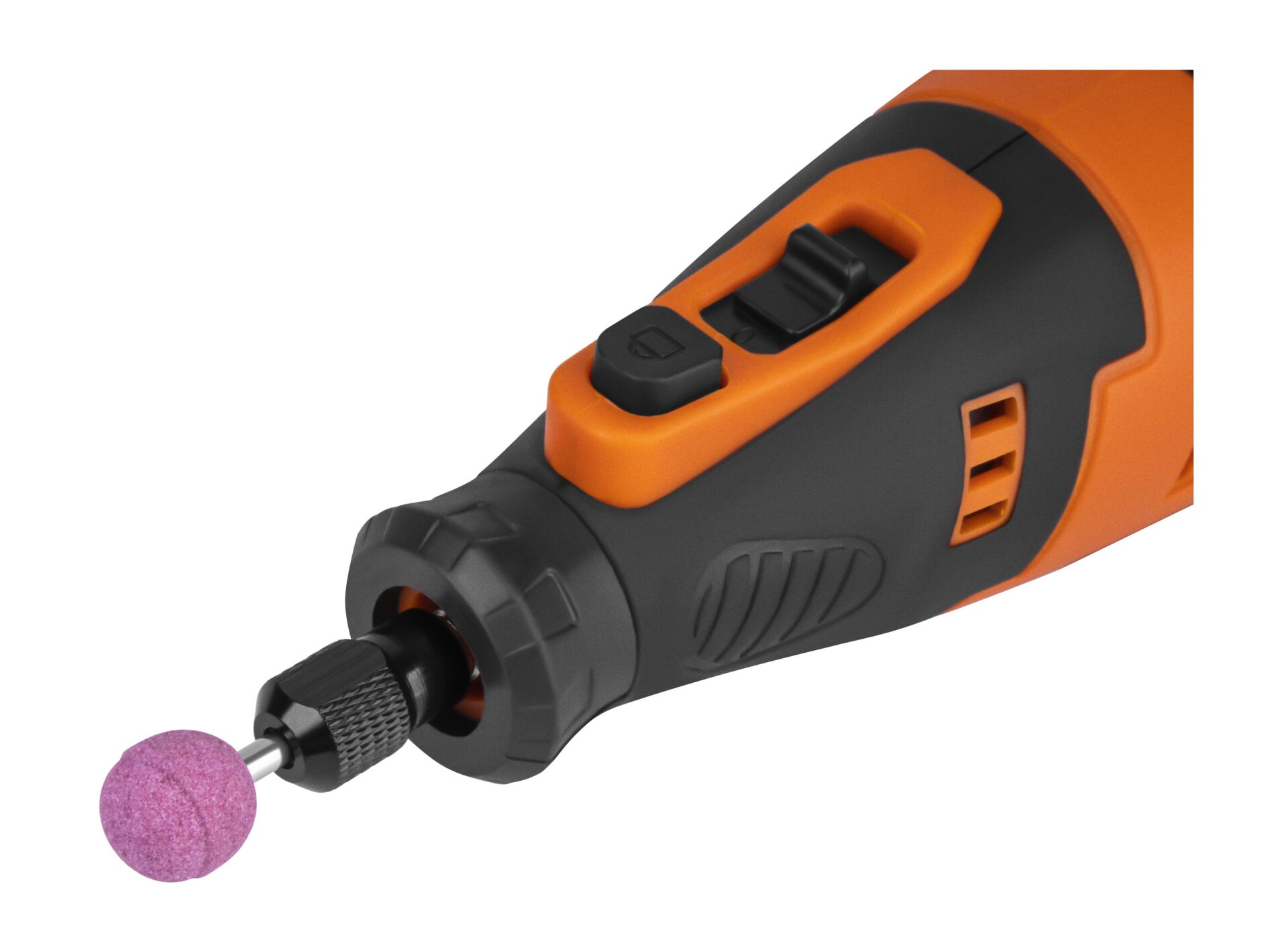 Akuminilihvija 8V 2Ah komplekt KD5798