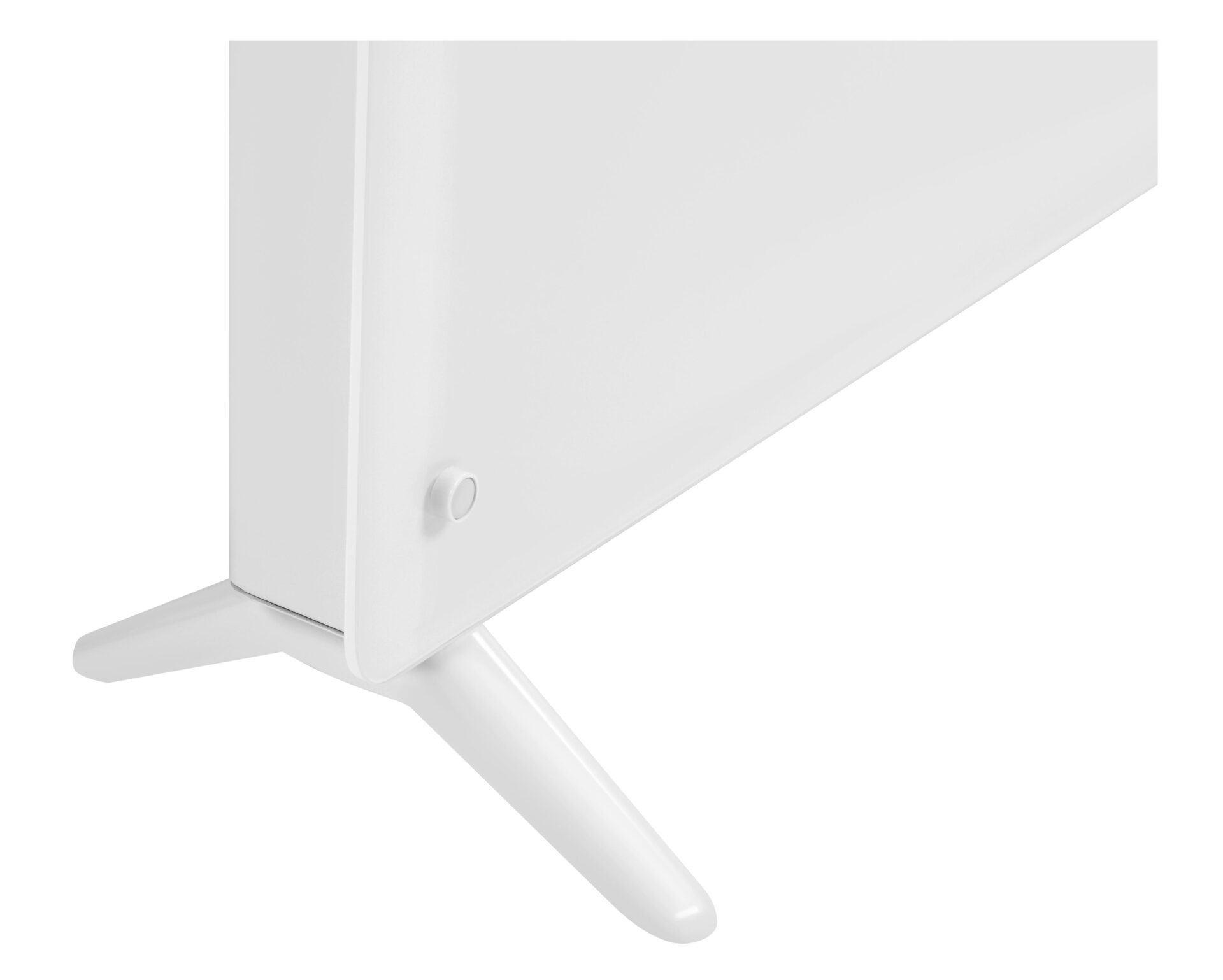 Konvektorküttekeha 2400W elektritoitega ja Wi-Fi-ga KD6522