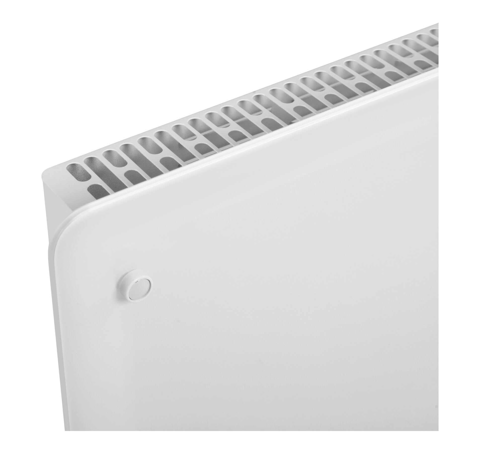Konvektorküttekeha 2400W elektritoitega ja Wi-Fi-ga KD6522