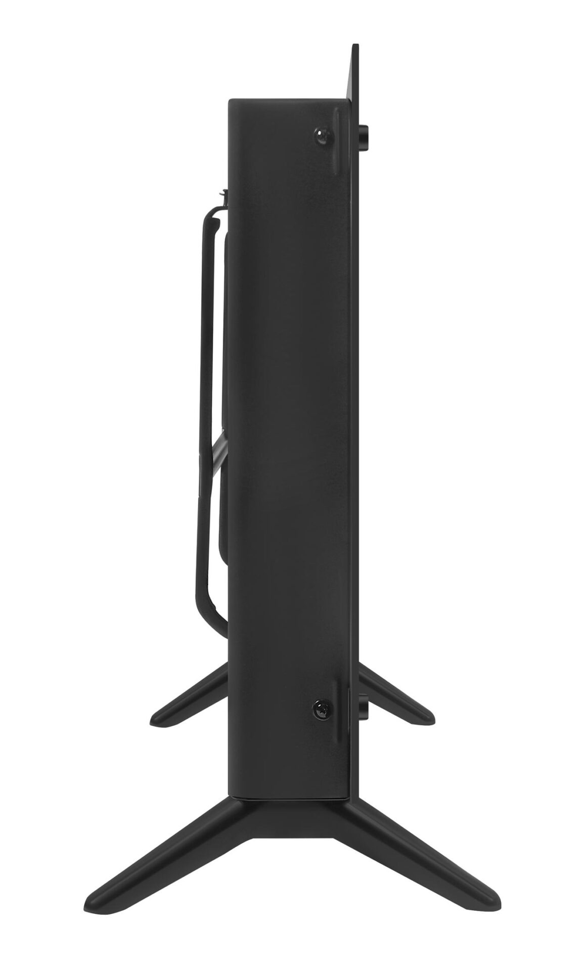 Konvektorküttekeha 2500W elektritoitega ja Wi-Fi-ga KD6523