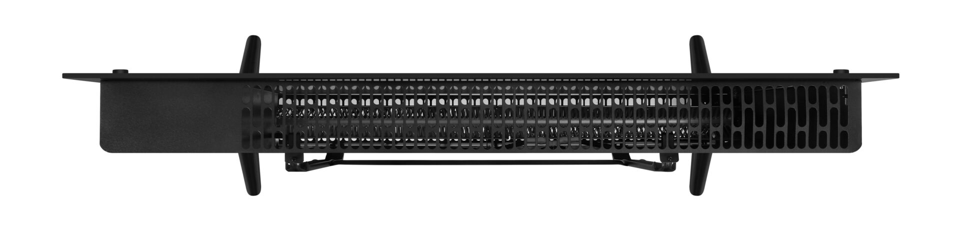 Konvektorküttekeha 2500W elektritoitega ja Wi-Fi-ga KD6523