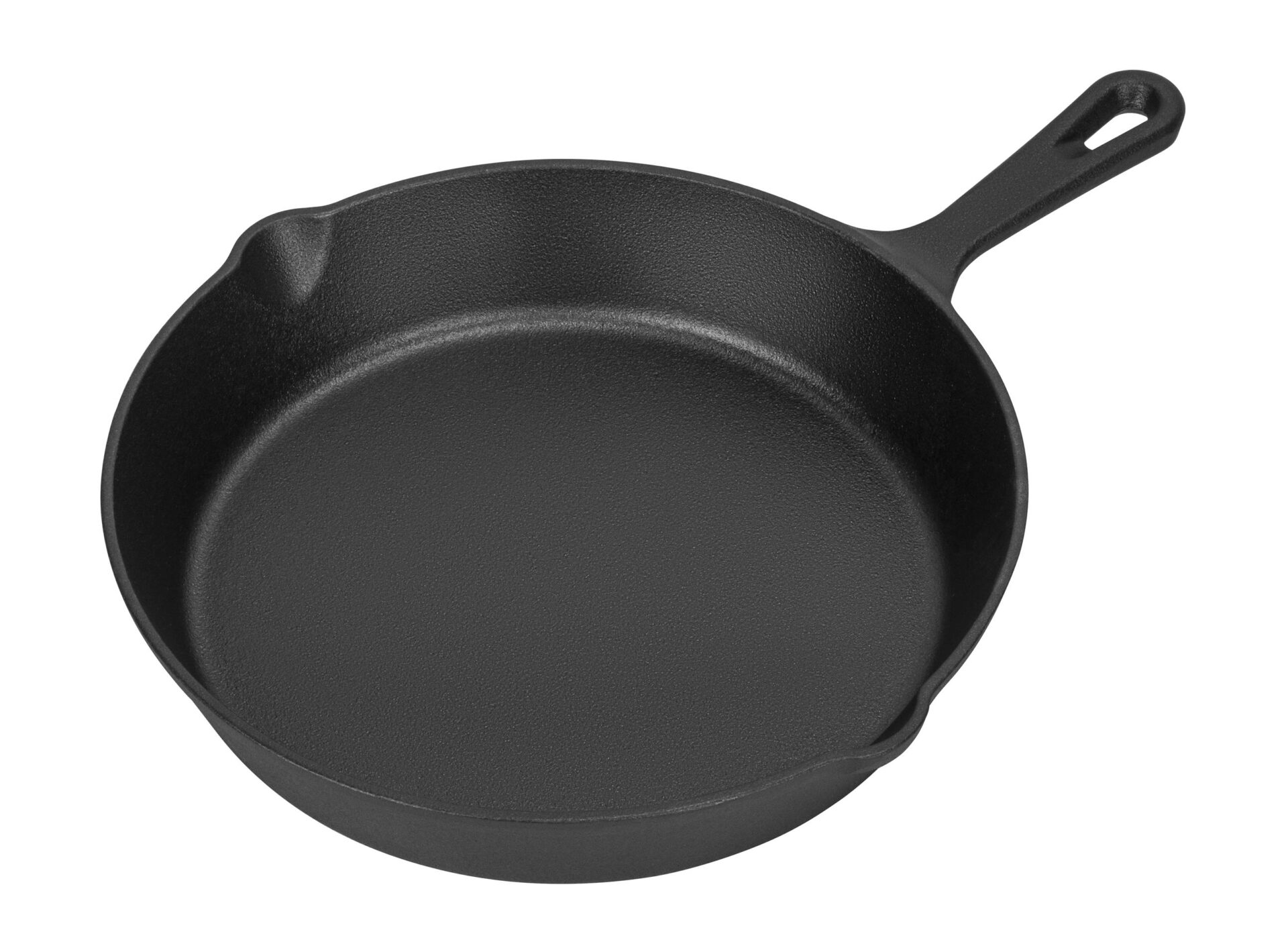 Malmist pannide komplekt 3-osaline KD4416