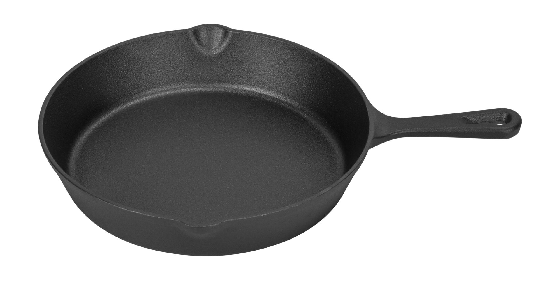 Malmist pannide komplekt 3-osaline KD4416