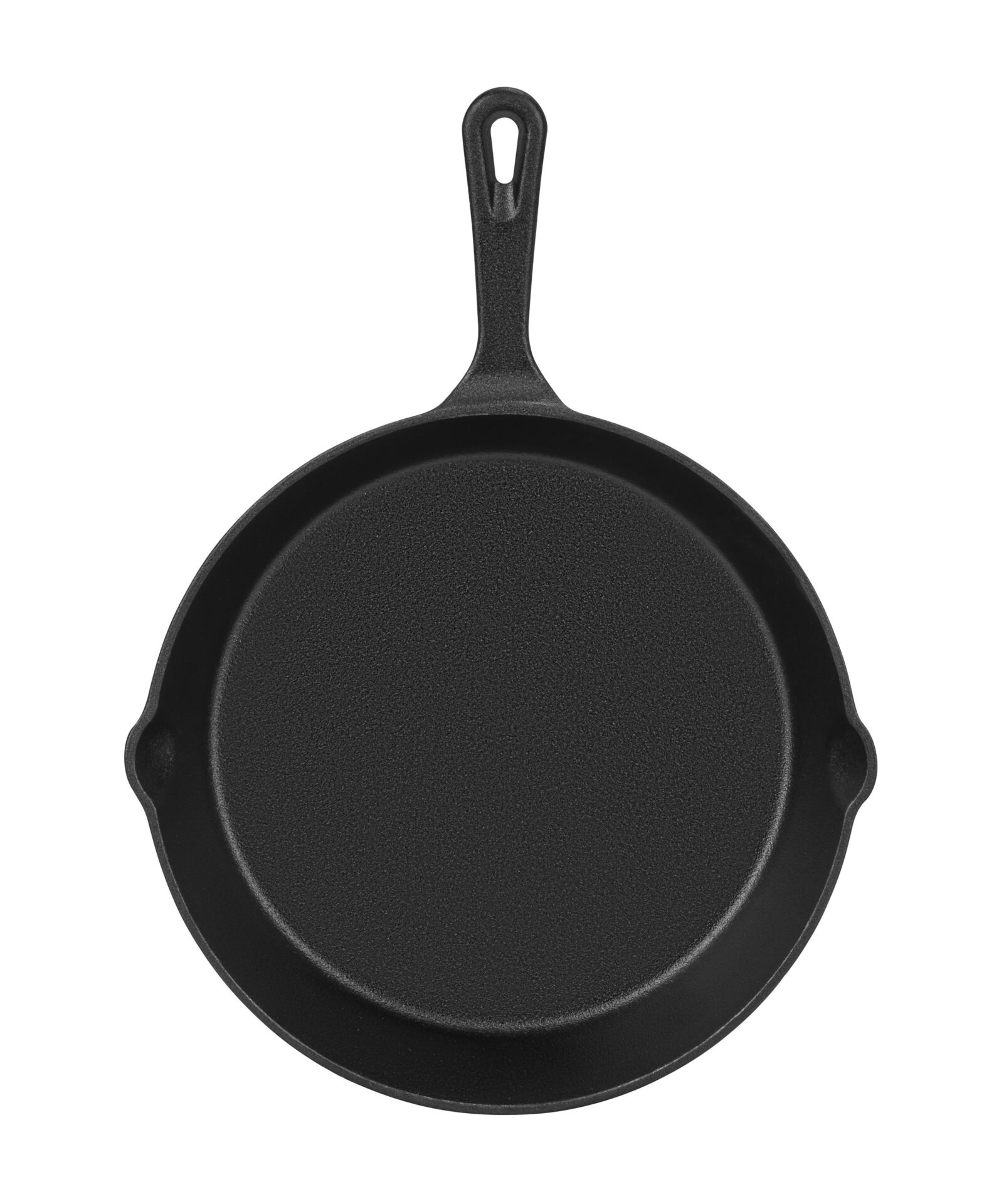 Malmist pannide komplekt 3-osaline KD4416