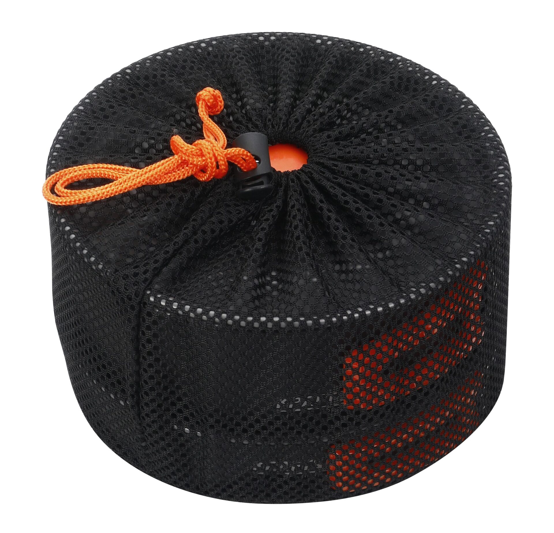 Matkanõude komplekt 14-osaline KD4403